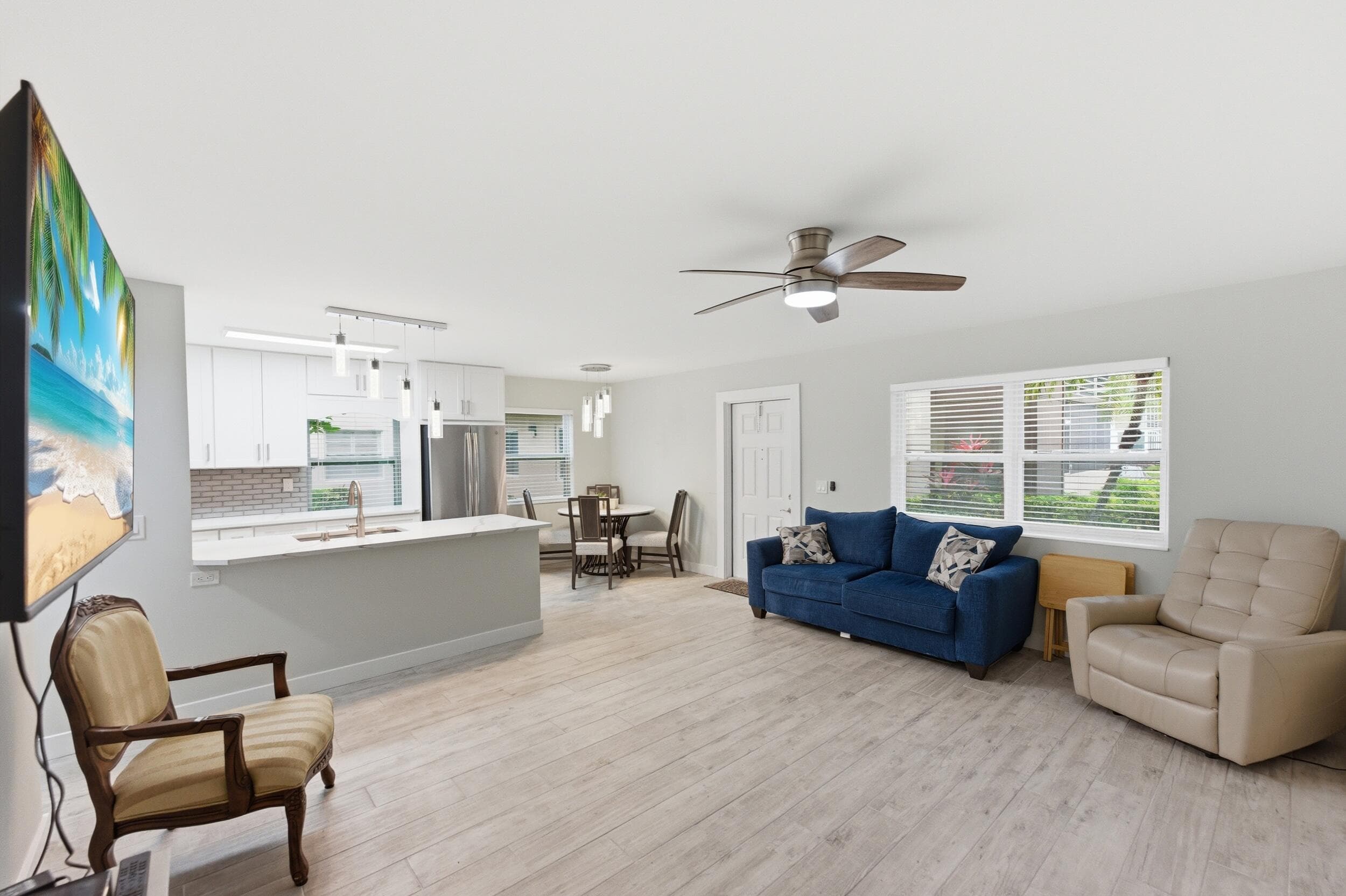 634 Normandy N, Delray Beach, FL 33484 5