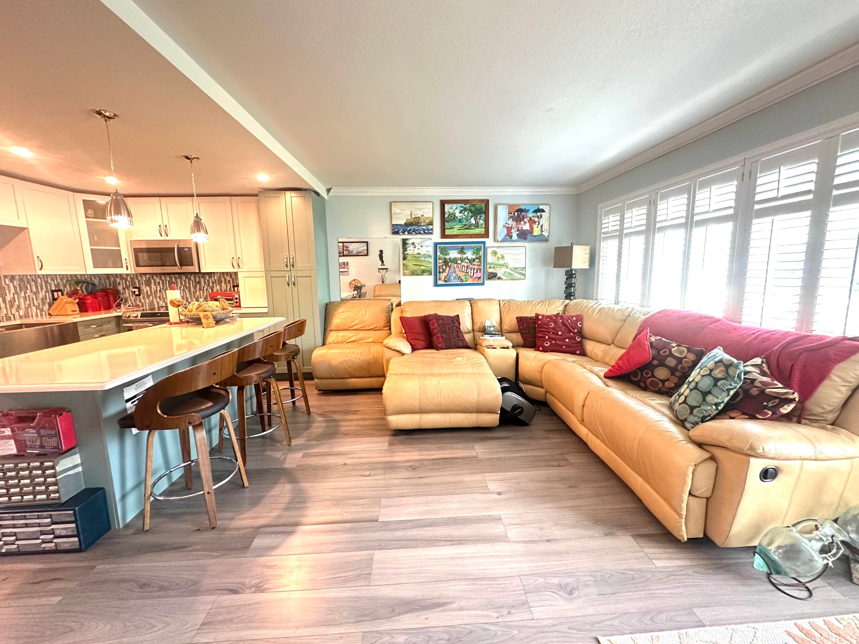 1092 Newport S 1092, Deerfield Beach, FL 33442 4