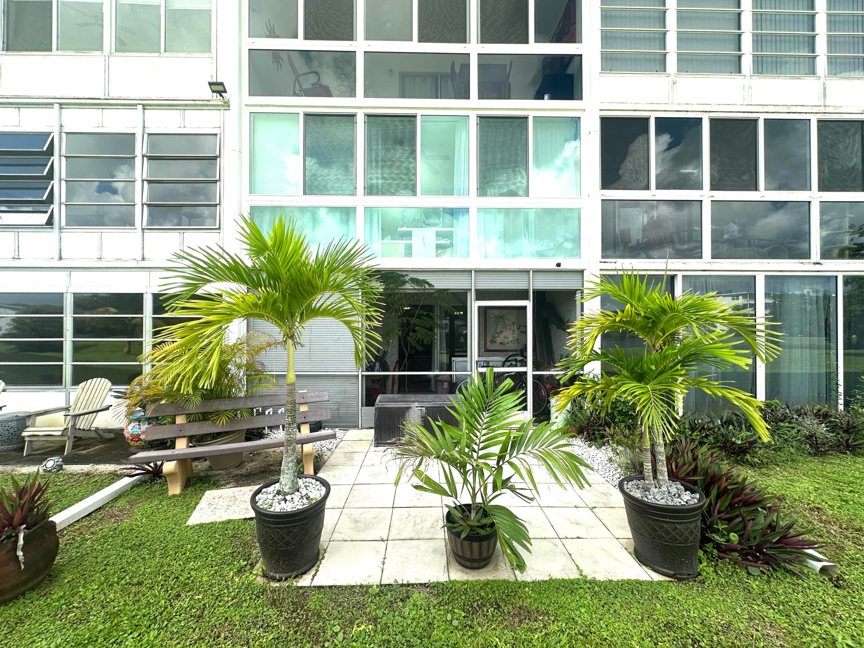 1092 Newport S 1092, Deerfield Beach, FL 33442 24