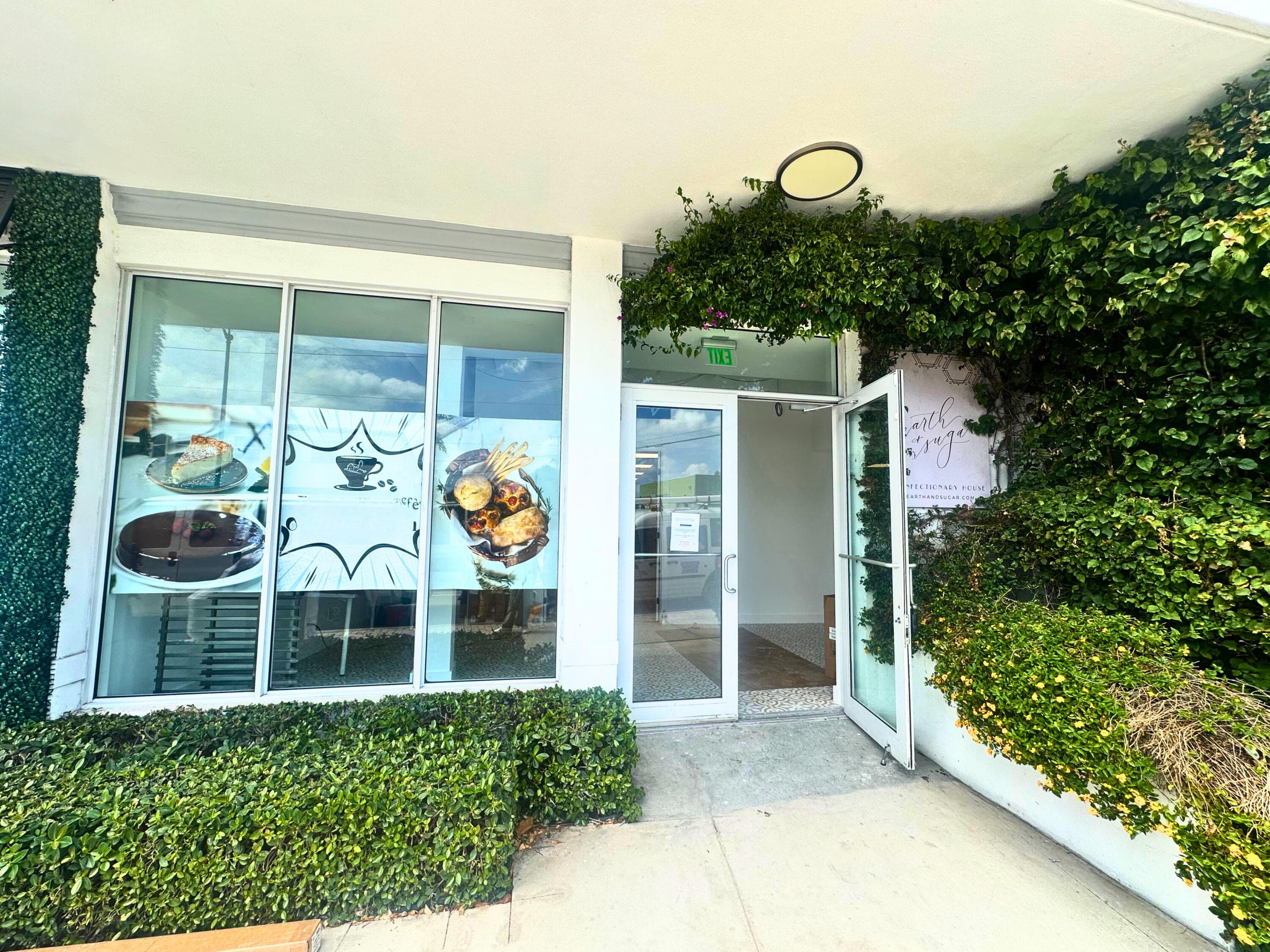 5505 S Dixie Highway 4, West Palm Beach, FL 33405