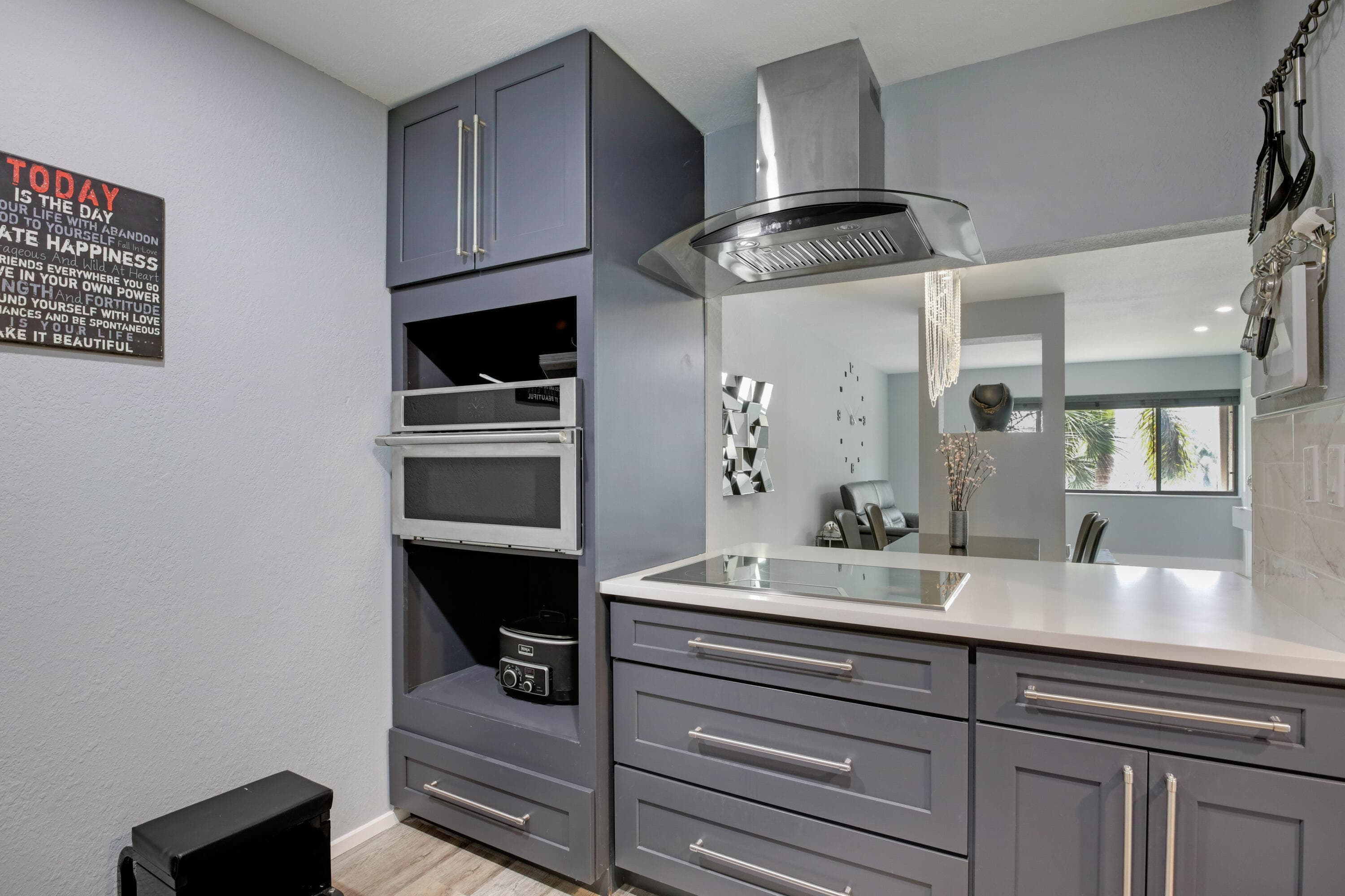 4393 Trevi Court 303, Lake Worth, FL 33467 11