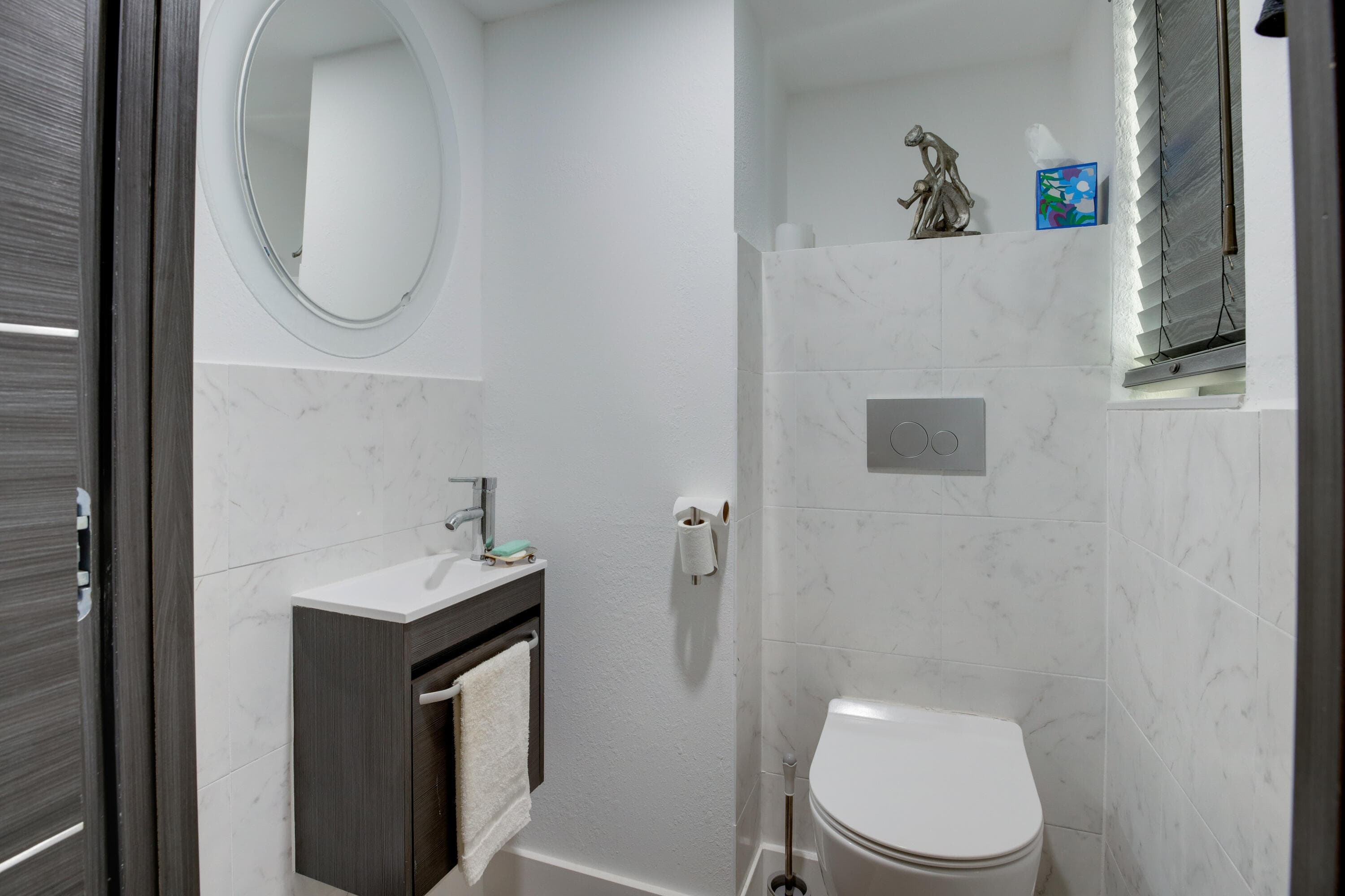 4393 Trevi Court 303, Lake Worth, FL 33467 20