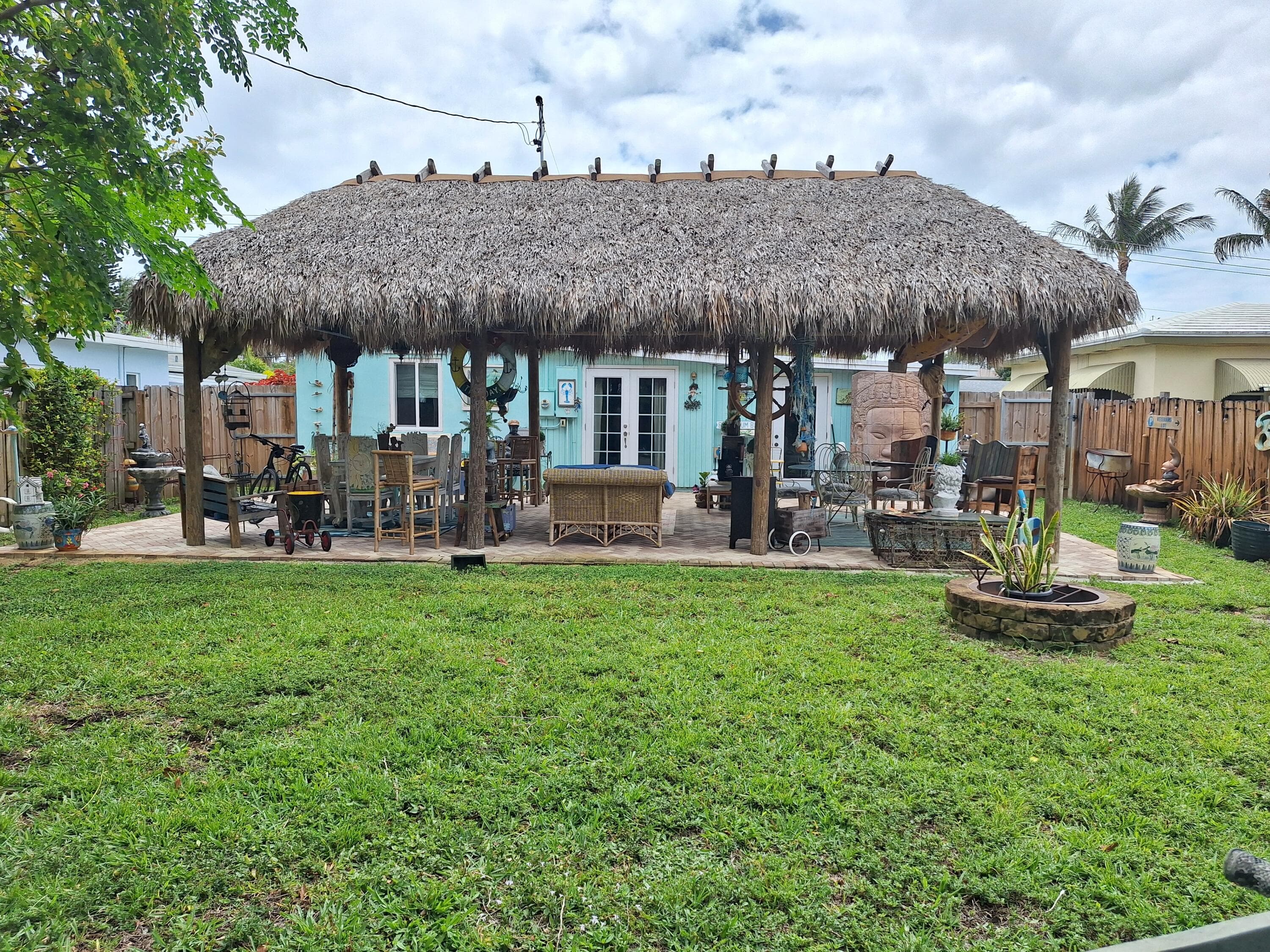 217 SE 2nd Avenue, Boynton Beach, FL 33435 27