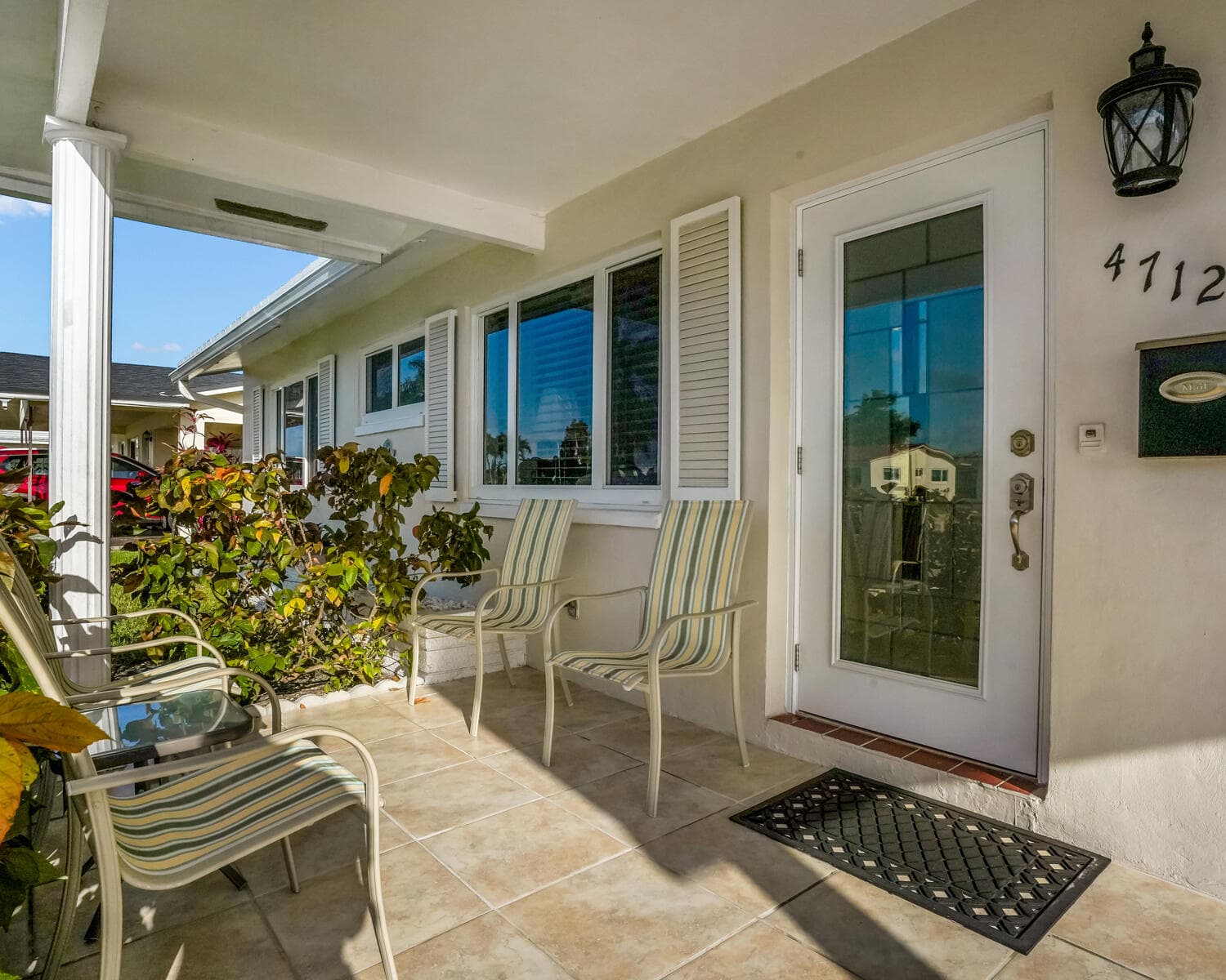 4712 Mainland Drive, Tamarac, FL 33319 18
