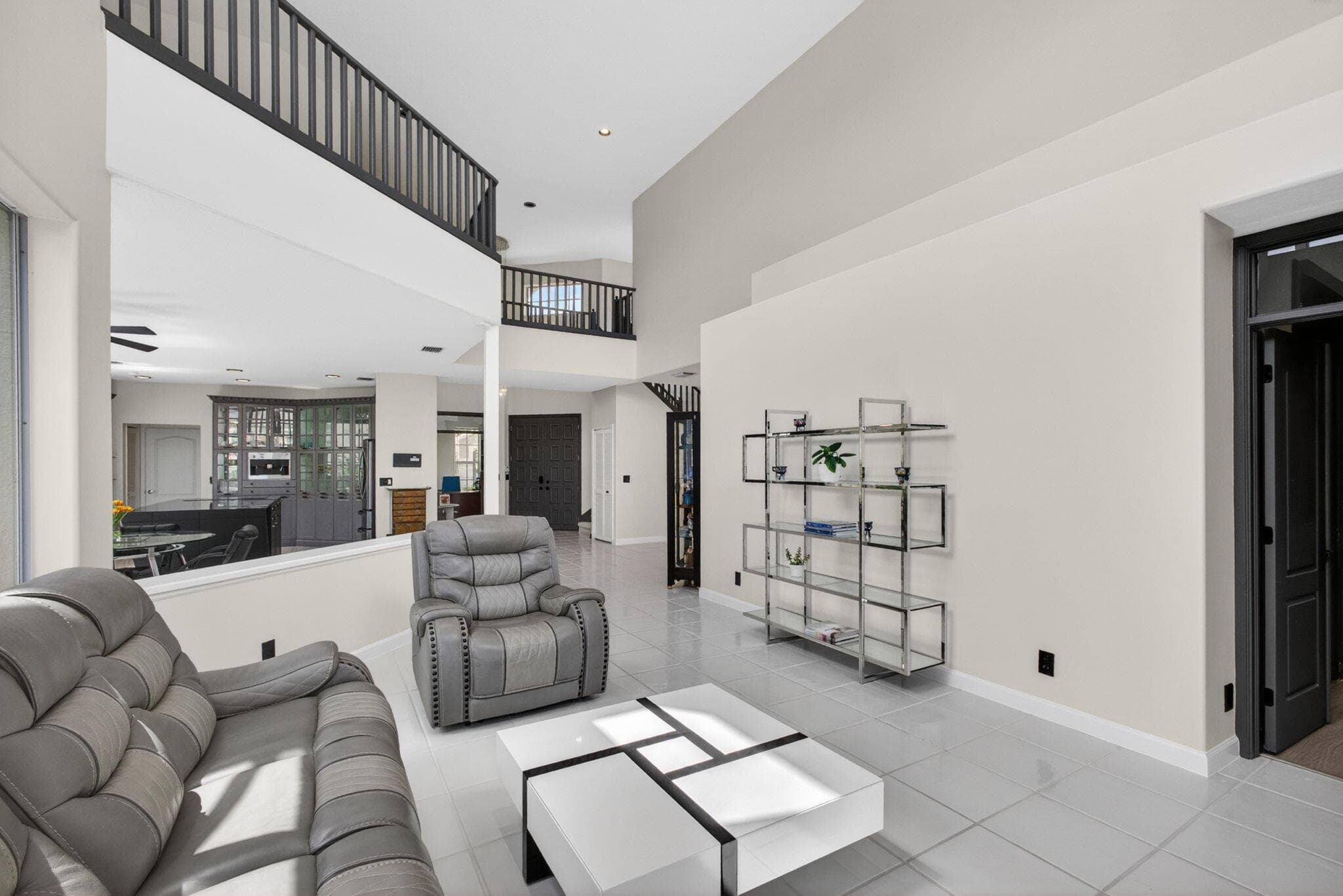 10324 Osprey Trace, West Palm Beach, FL 33412 14