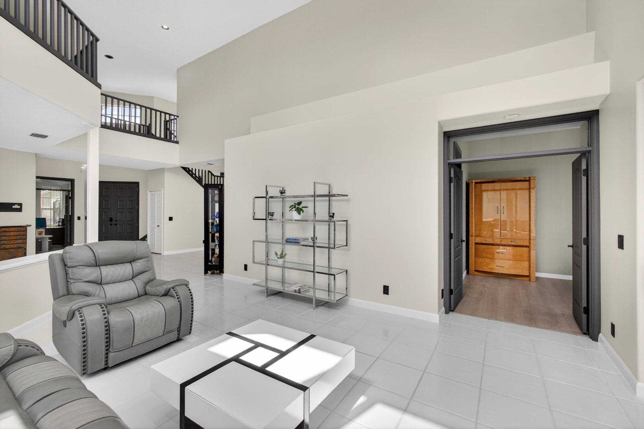10324 Osprey Trace, West Palm Beach, FL 33412 15