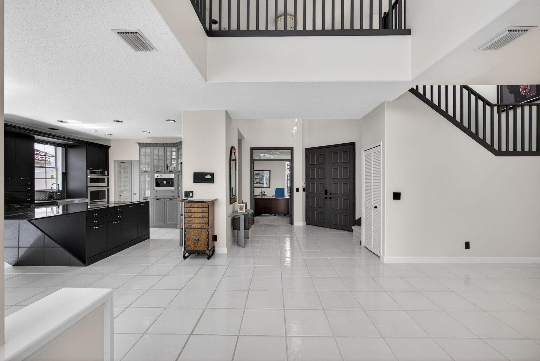 10324 Osprey Trace, West Palm Beach, FL 33412 18