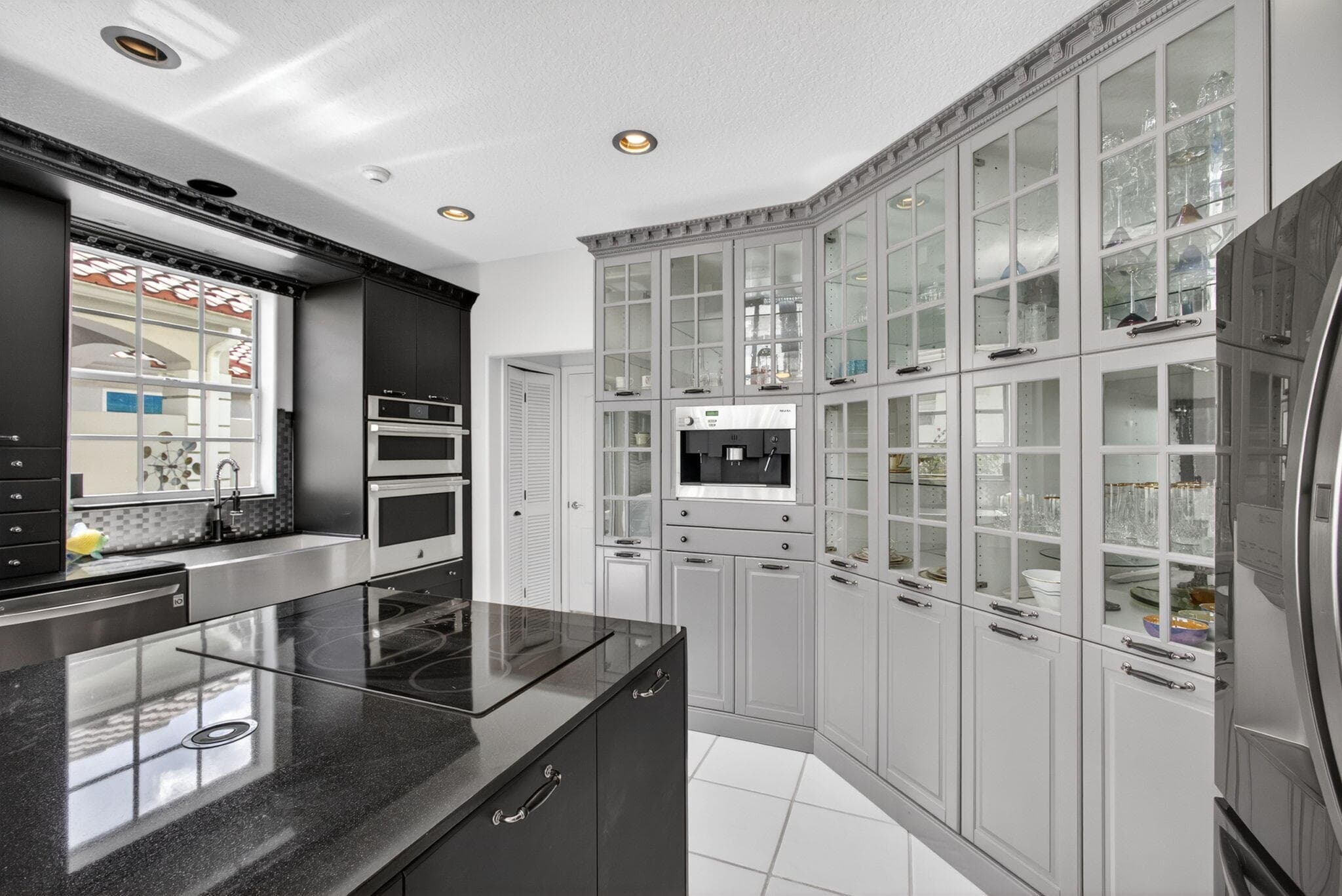 10324 Osprey Trace, West Palm Beach, FL 33412 19