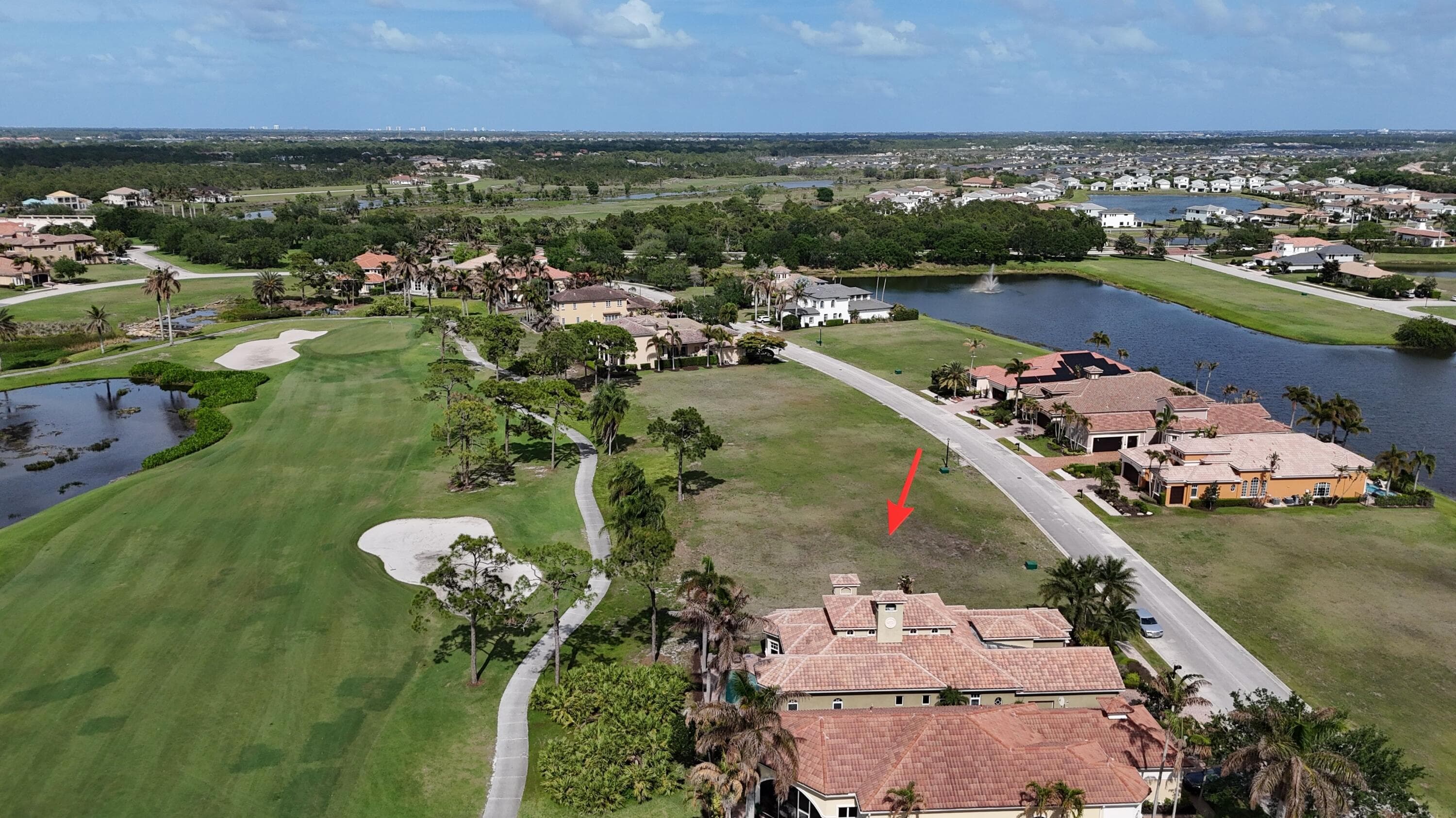 123 SE Bella Strano, Port St. Lucie, FL 34984 23
