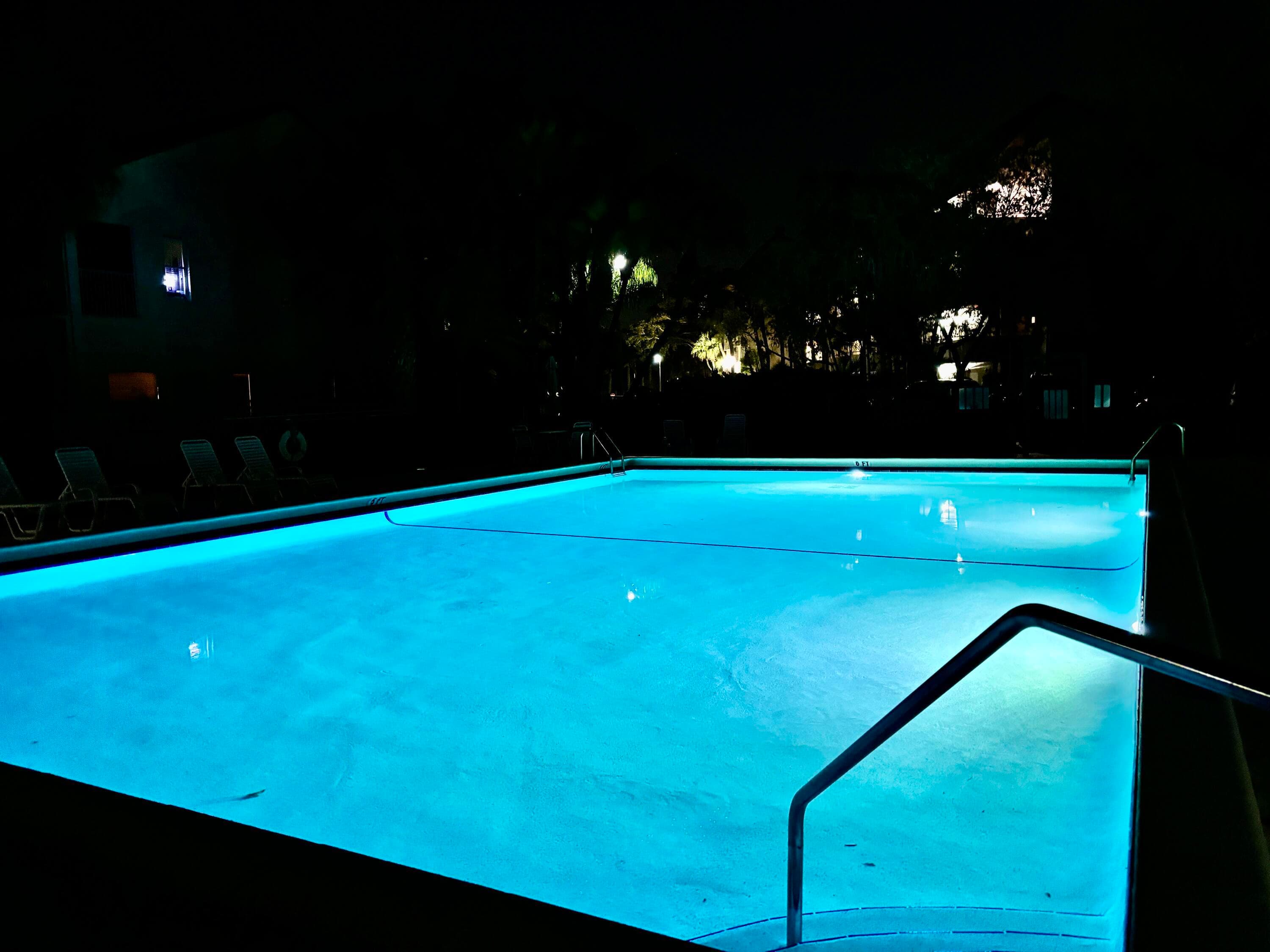 12692 Shoreline Drive 3b, Wellington, FL 33414 30