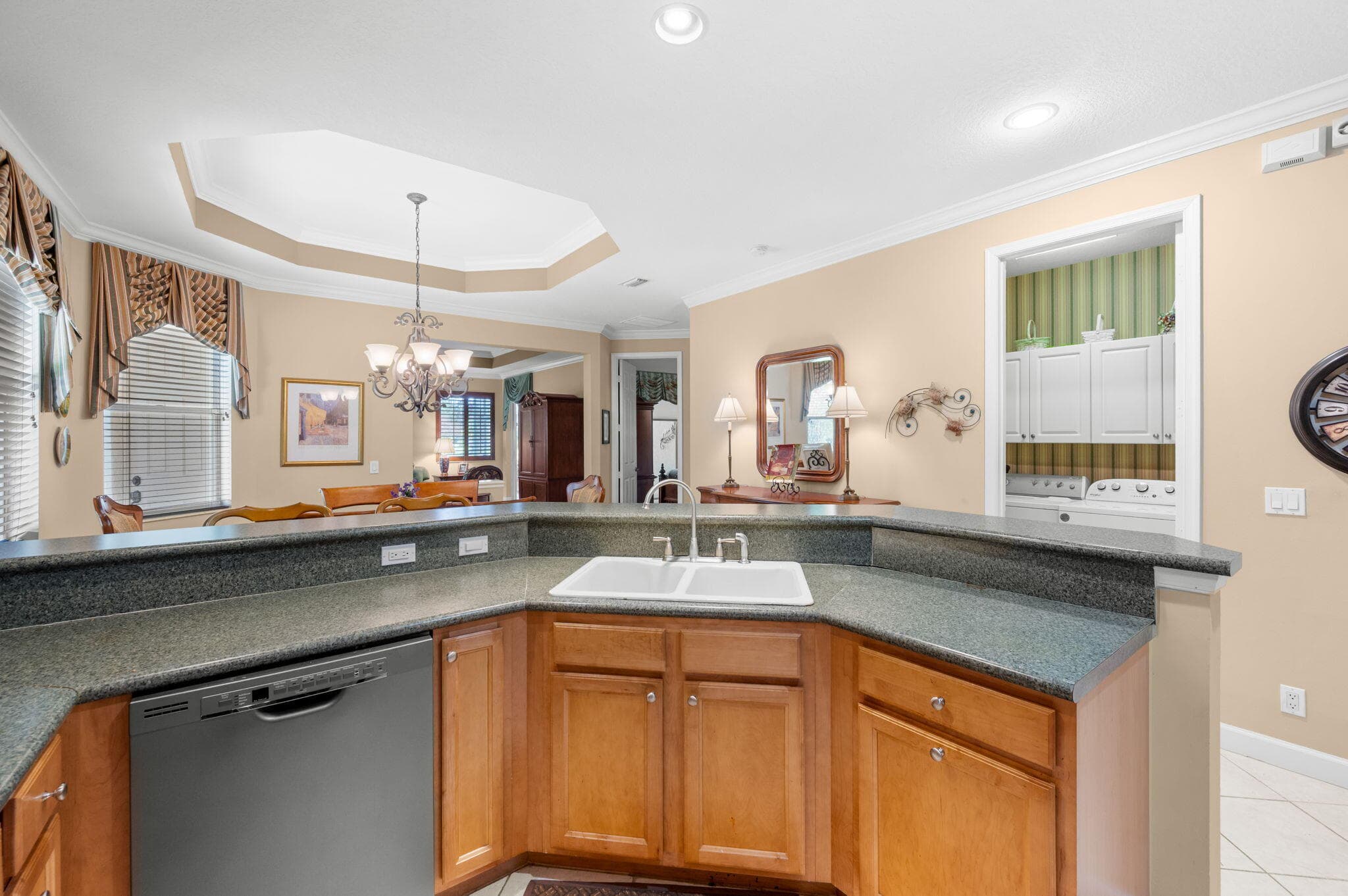 7300 Sea Pines Court, Port St. Lucie, FL 34986 12