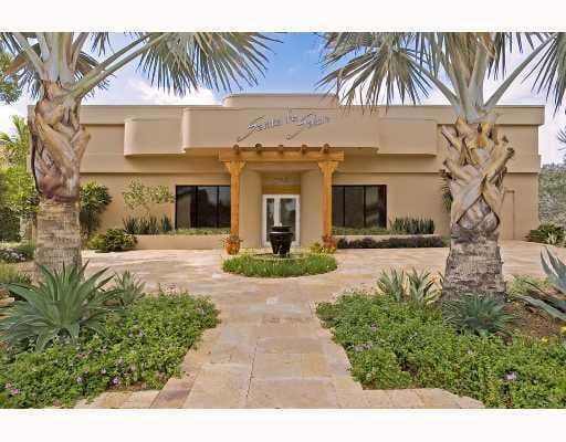 306 NE 2nd Street 16, Delray Beach, FL 33483
