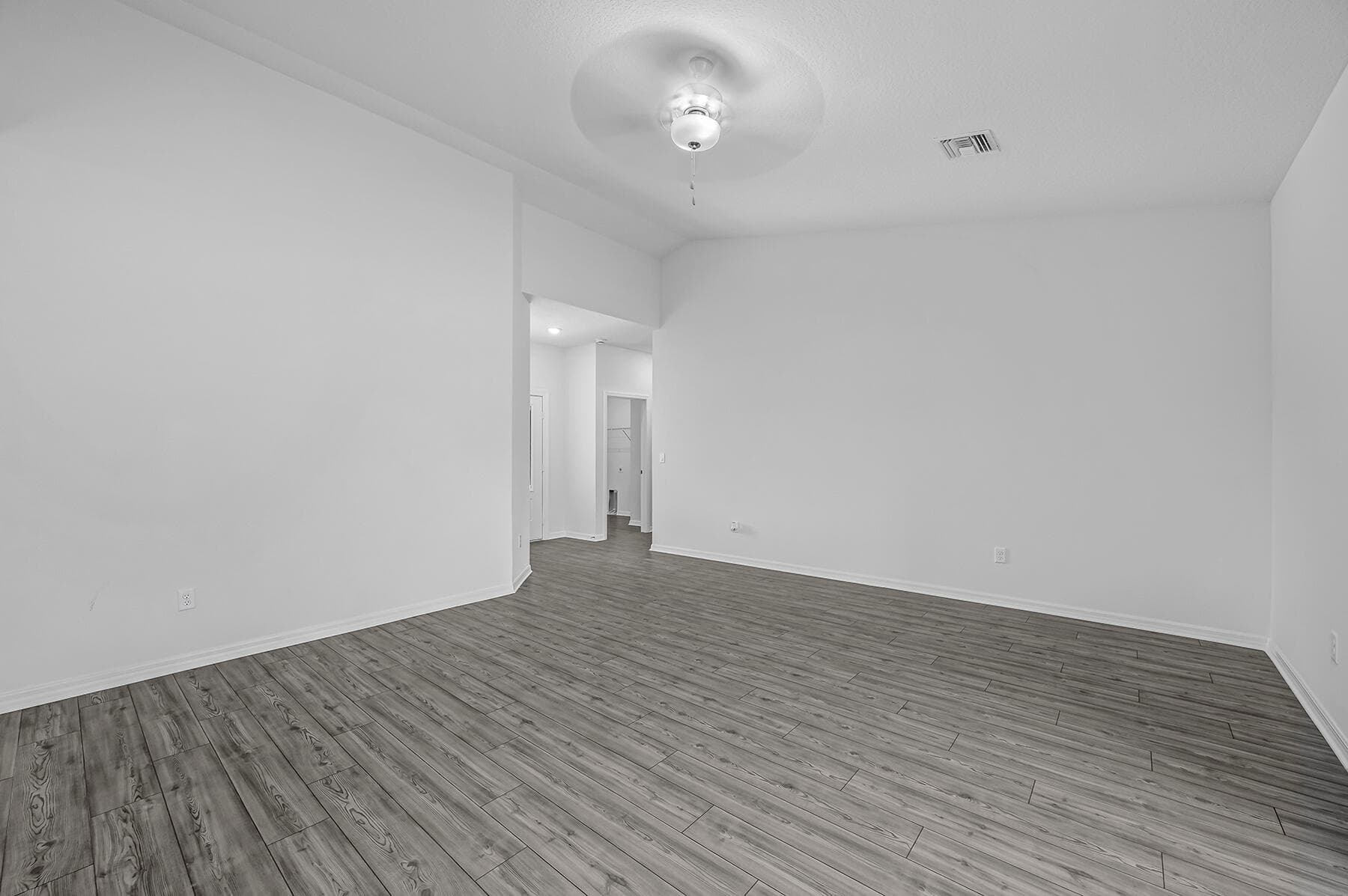 1923 SW Beauregard Street, Port St. Lucie, FL 34953 6