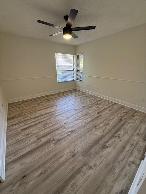 9256 Sabal Ridge Circle D, Boca Raton, FL 33428 8