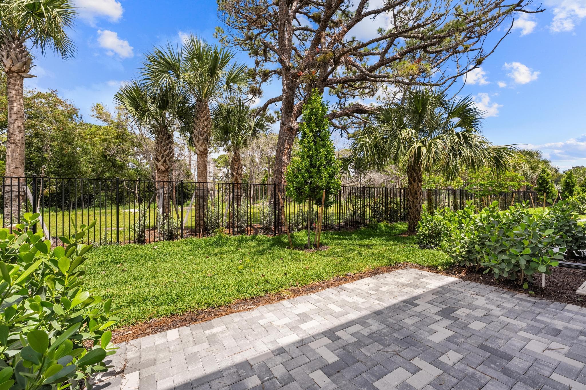 4315 Efendi Drive, Lantana, FL 33462 41