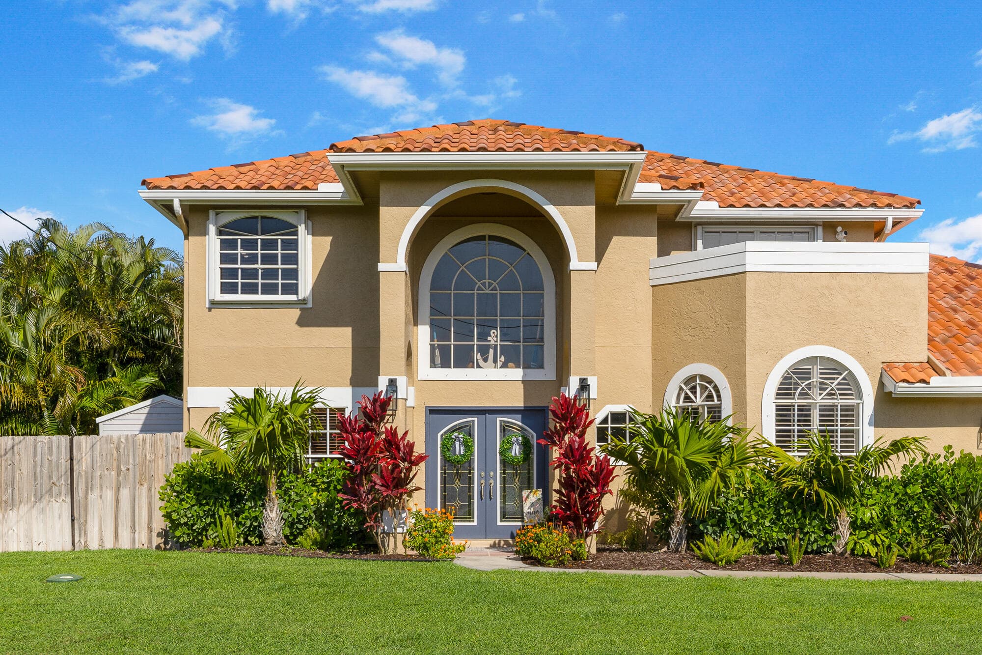 121 NE Naranja Avenue, Port St. Lucie, FL 34983 63