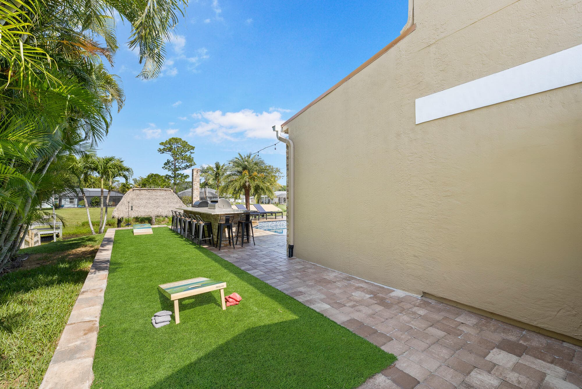 121 NE Naranja Avenue, Port St. Lucie, FL 34983 67