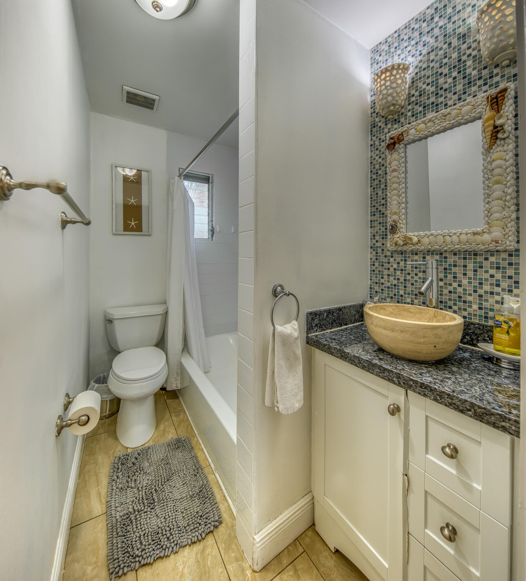 523 N K Street, Lake Worth Beach, FL 33460 21