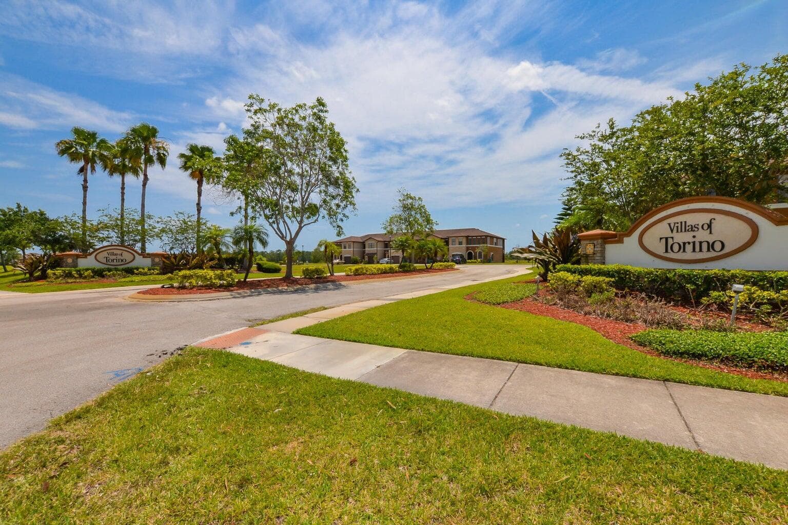 5064 NW Coventry Circle, Port St. Lucie, FL 34986 37