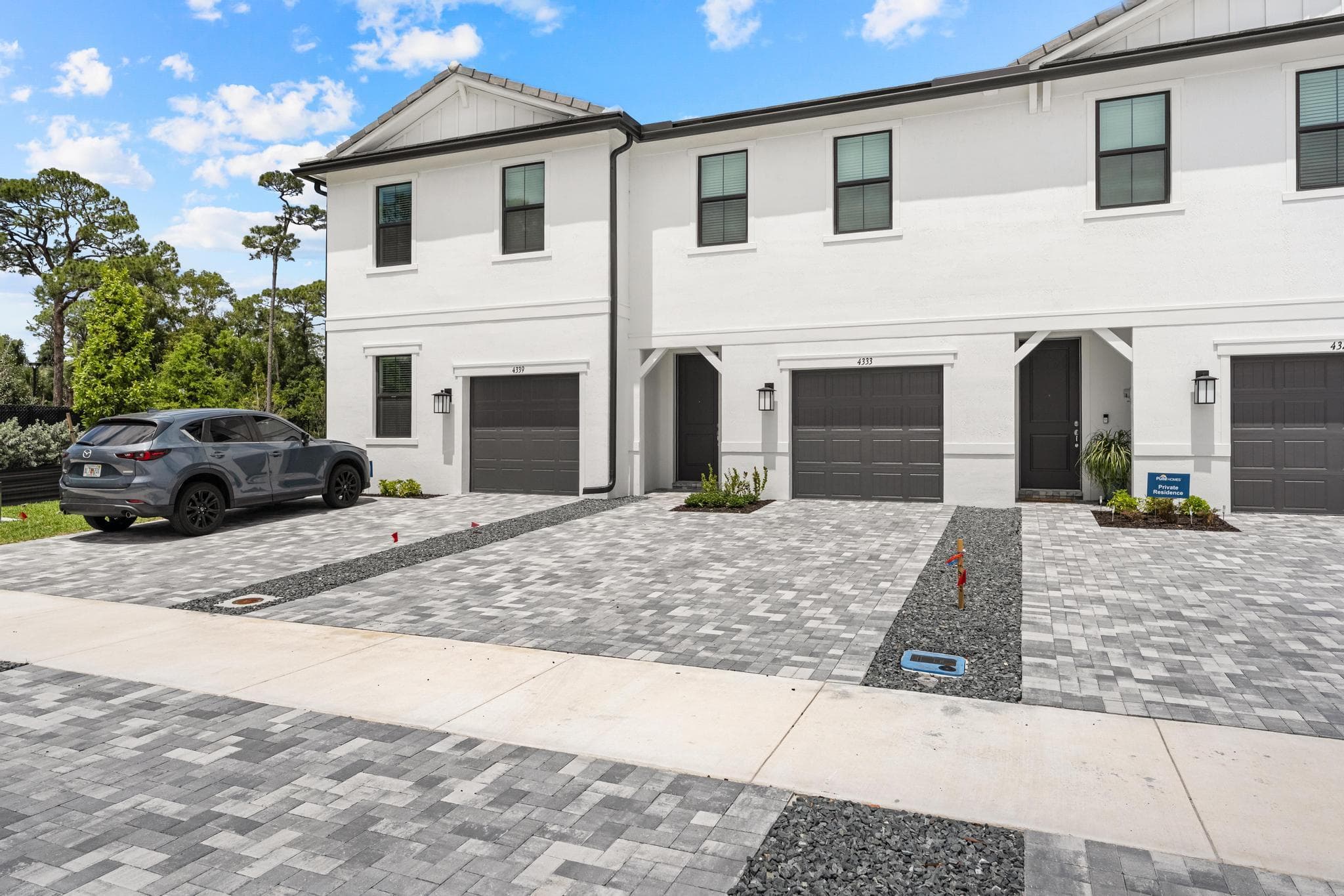 4333 Efendi Drive, Lantana, FL 33462 51