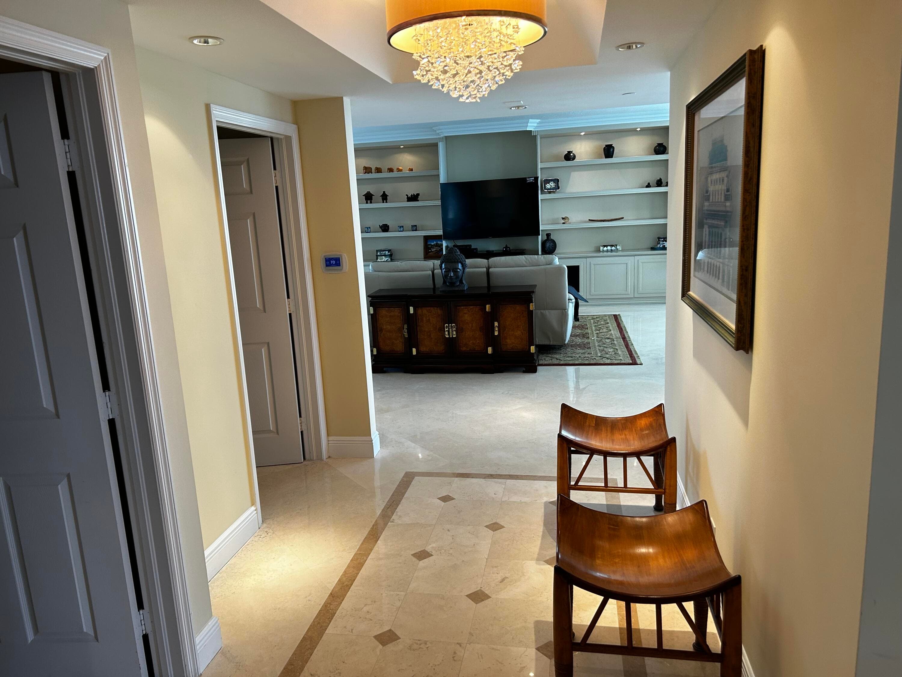 3200 N Ocean Boulevard 1101, Fort Lauderdale, FL 33308 4