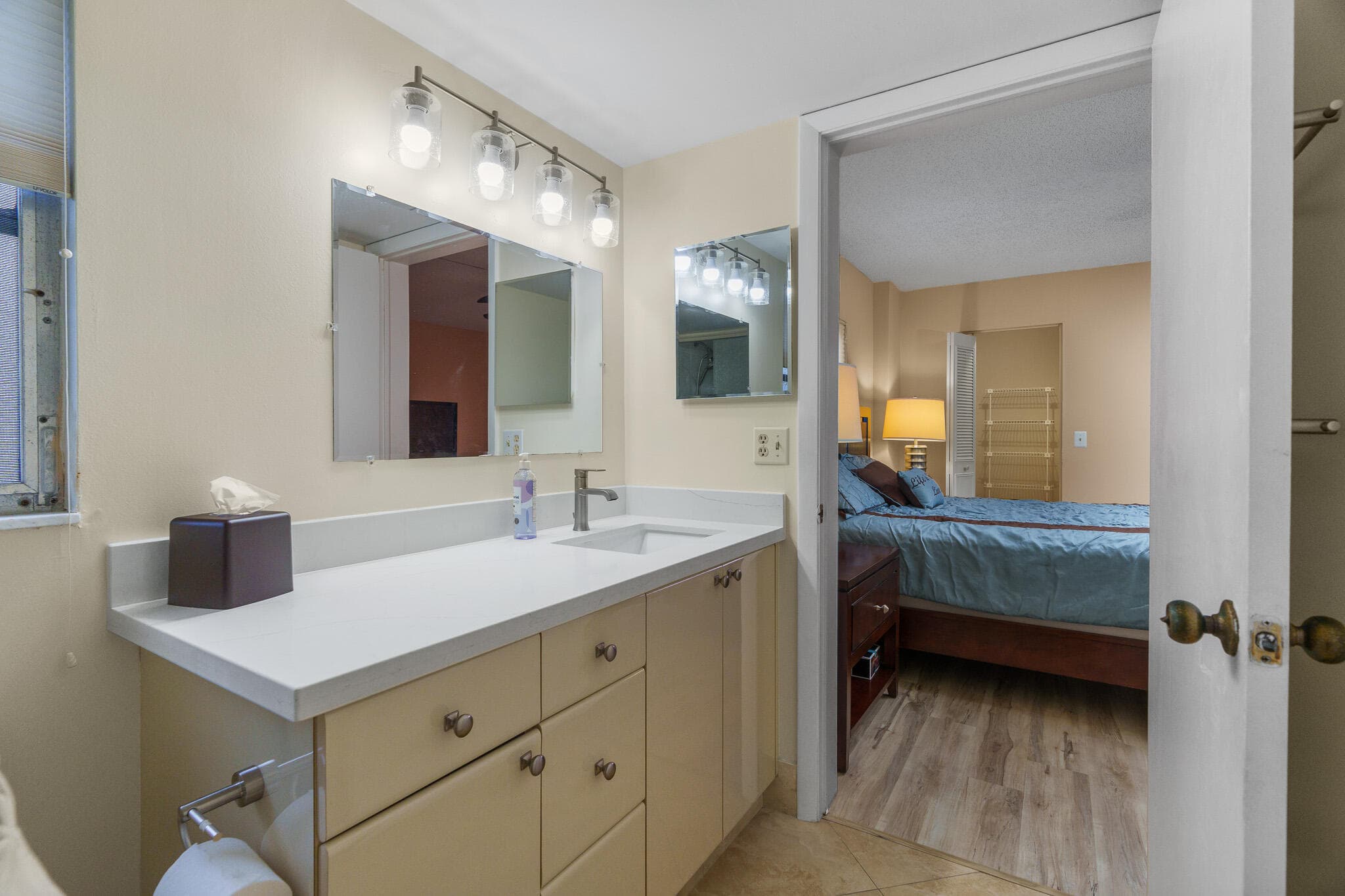 6515 Kensington Lane 201, Delray Beach, FL 33446 21
