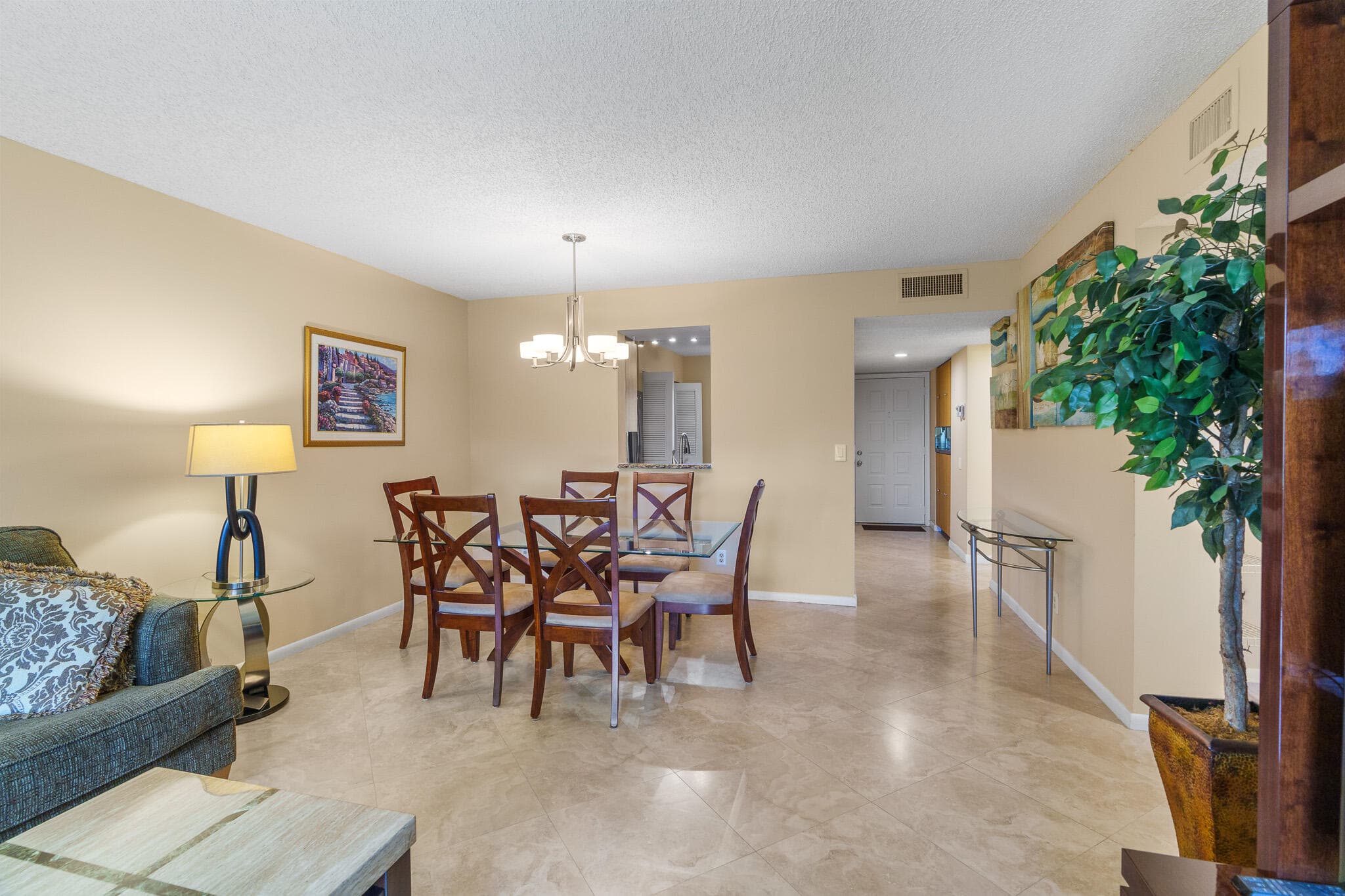 6515 Kensington Lane 201, Delray Beach, FL 33446 14