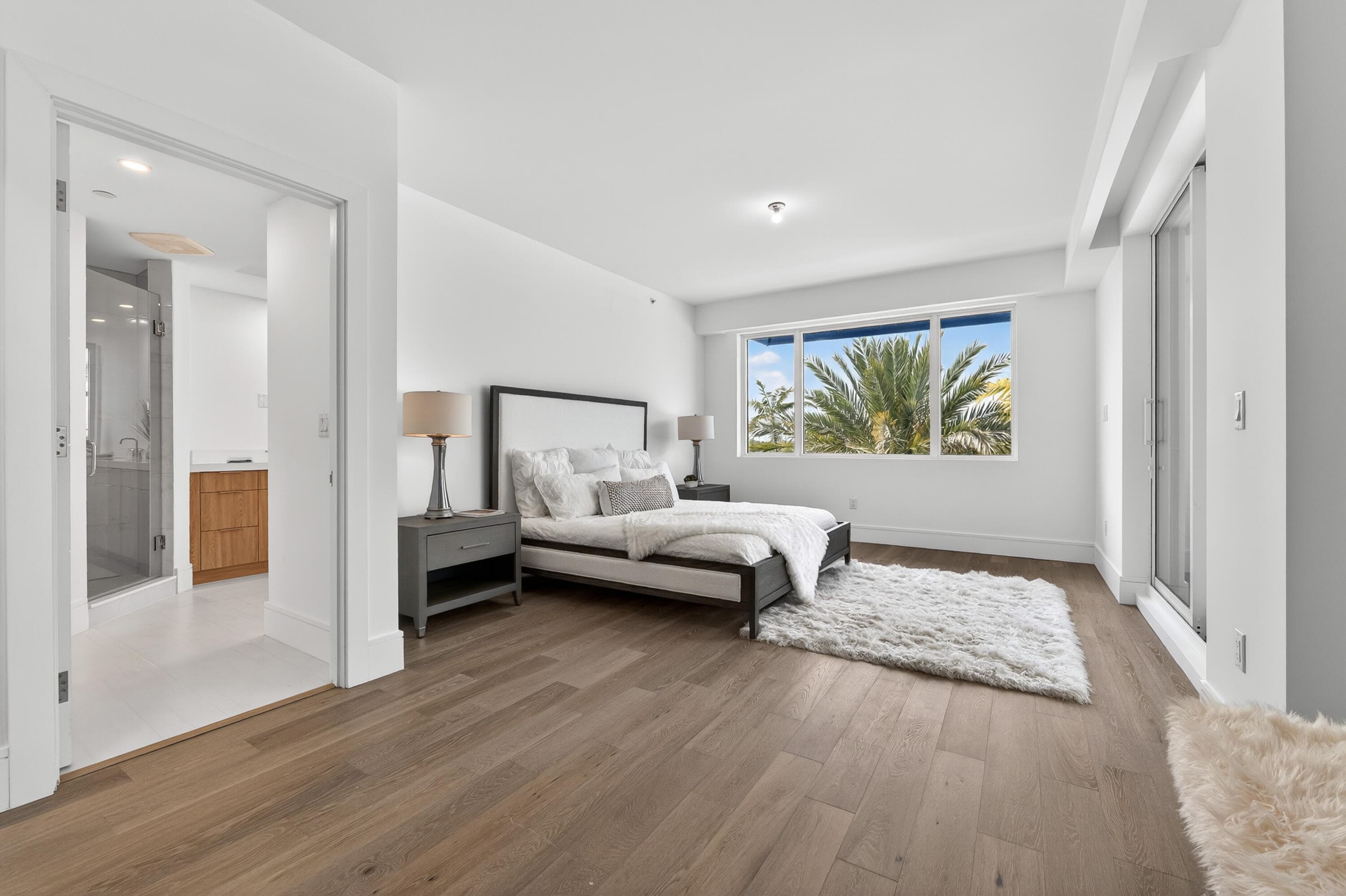 1 S Coastal Way 201, Jupiter, FL 33477 13