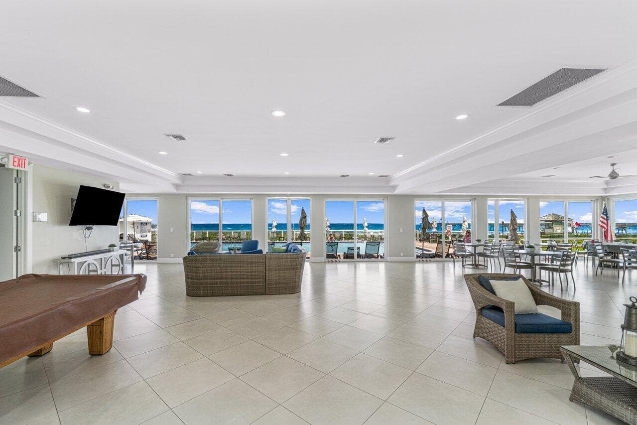 333 NE 21st Avenue 314, Deerfield Beach, FL 33441 26