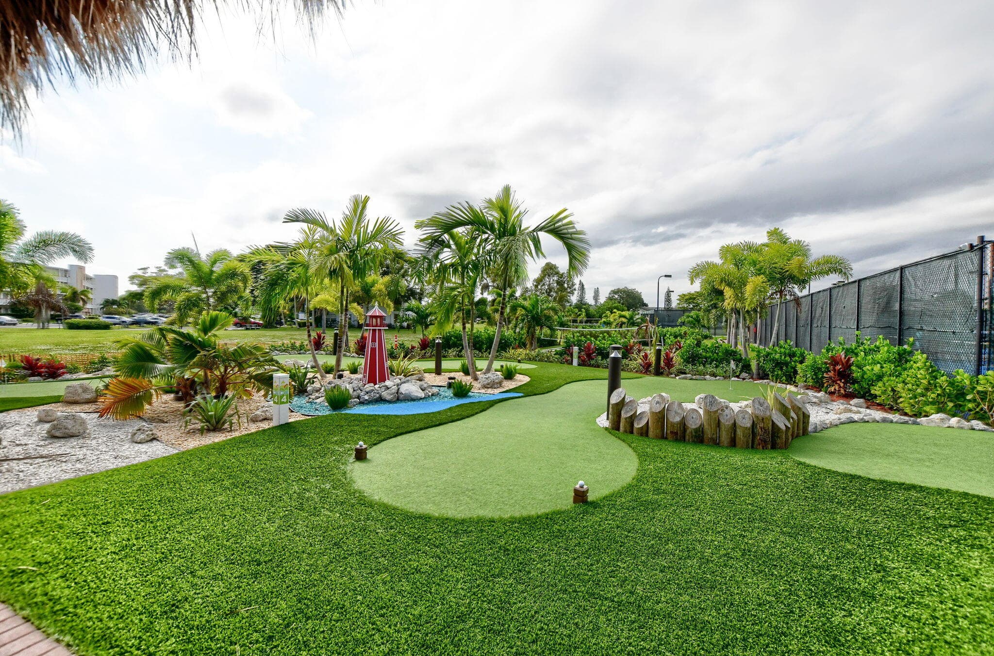 313 Durham Circle I, Deerfield Beach, FL 33442 68