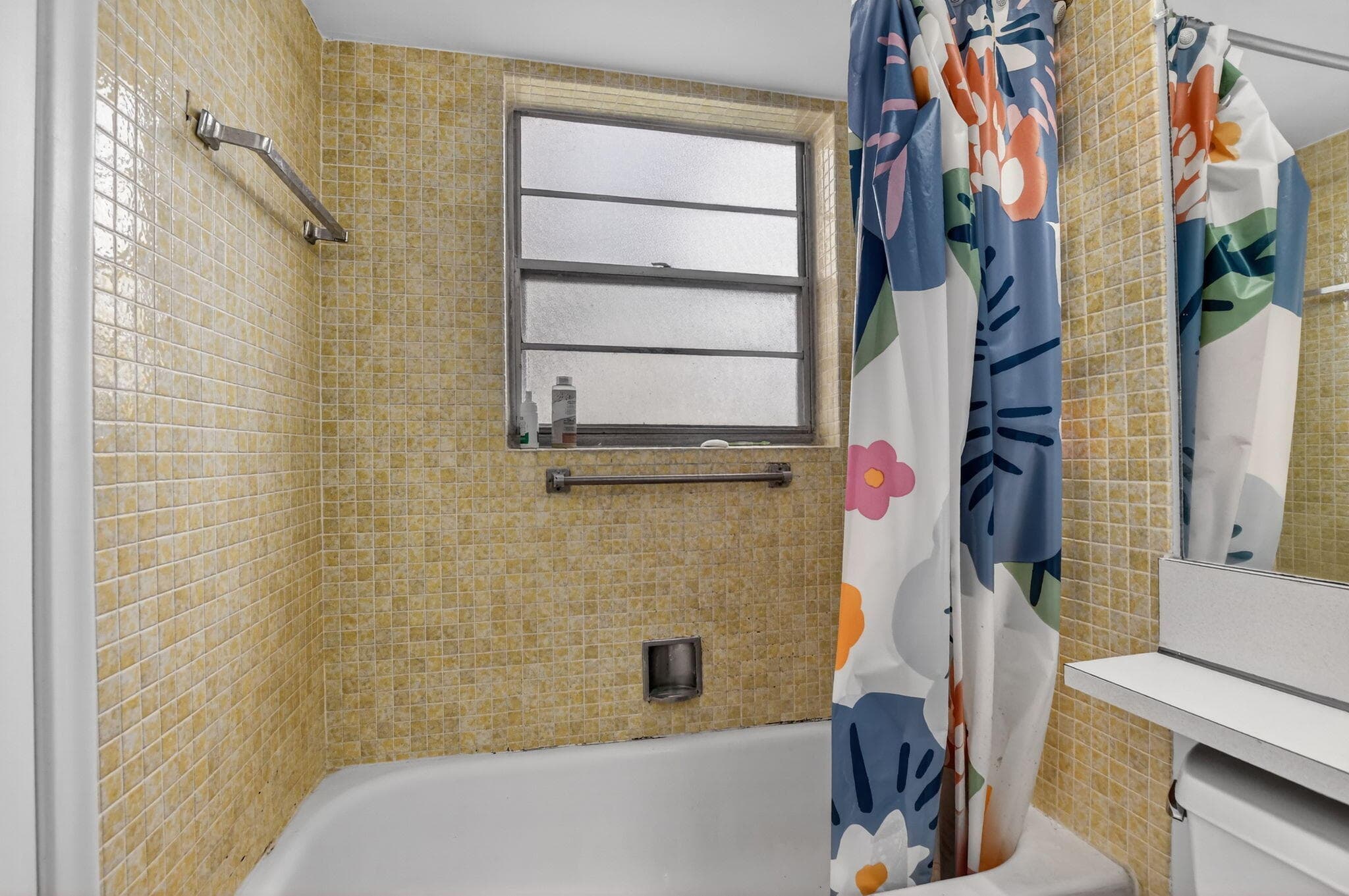 313 Durham Circle I, Deerfield Beach, FL 33442 16