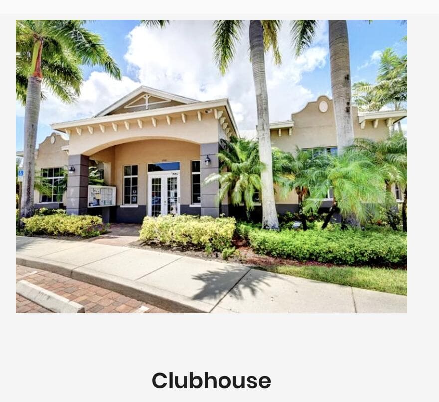 1219 Lucaya Drive, Riviera Beach, FL 33404 9