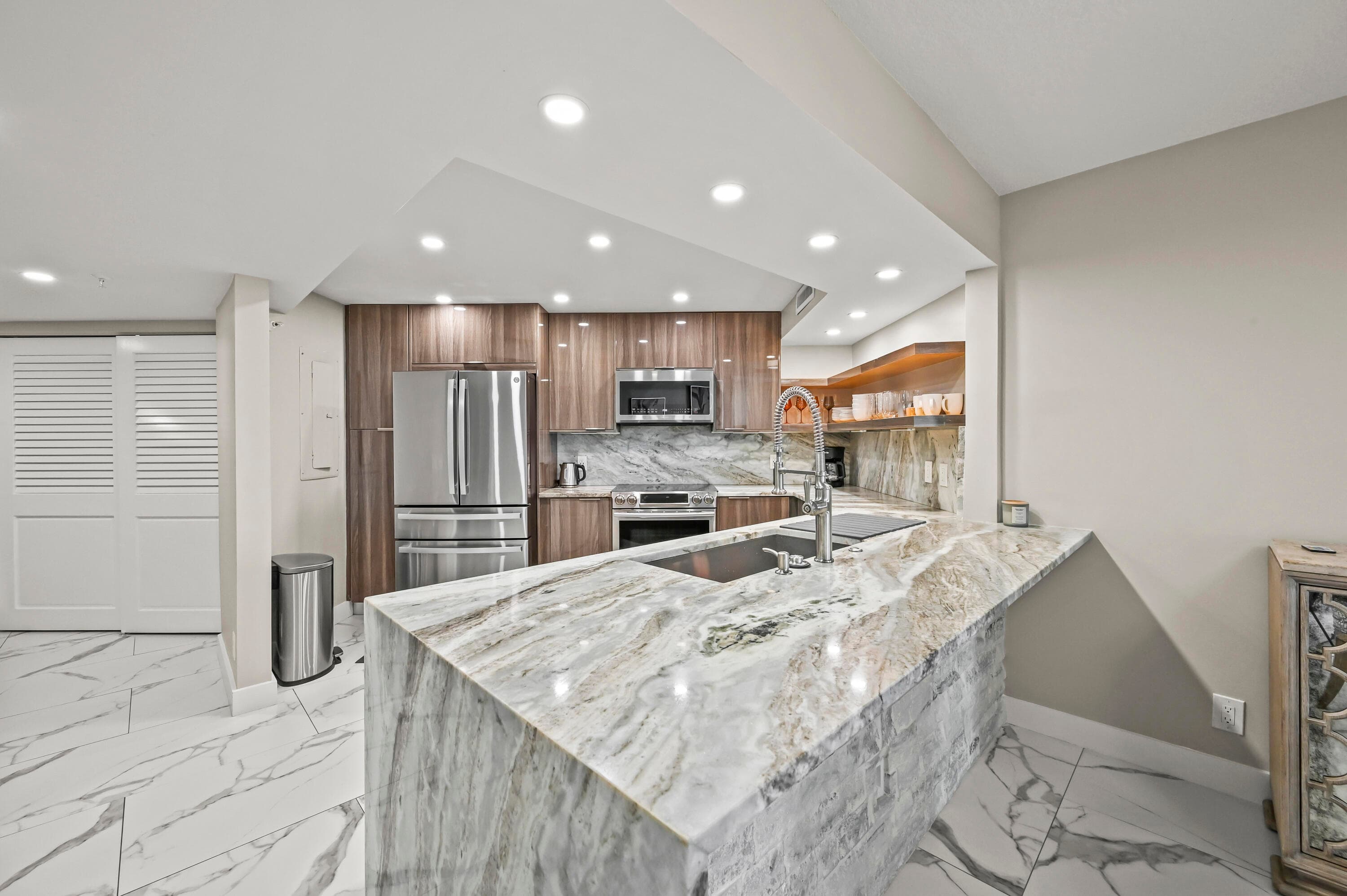 9650 S Ocean Drive 106, Jensen Beach, FL 34957 6