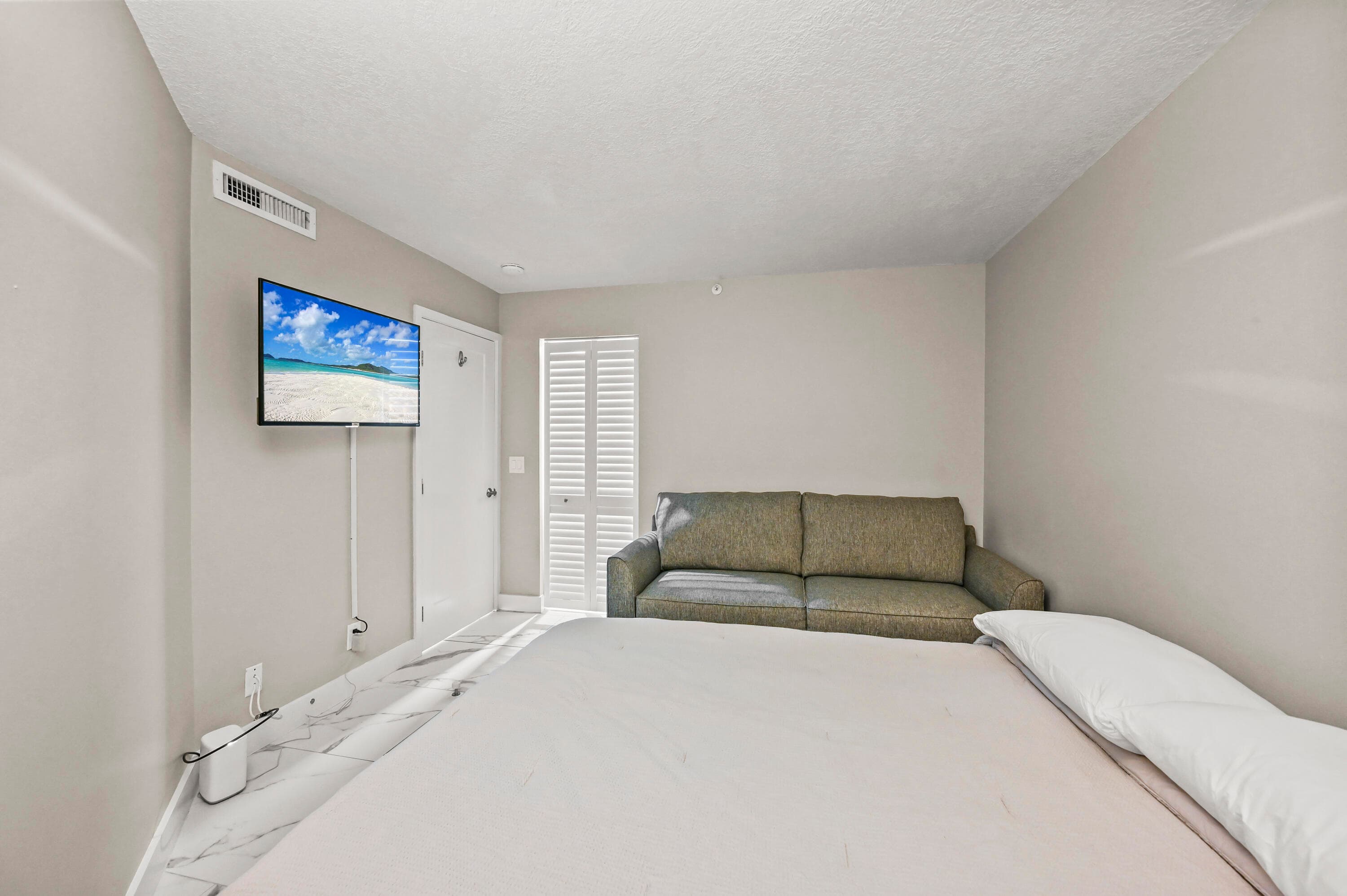 9650 S Ocean Drive 106, Jensen Beach, FL 34957 17