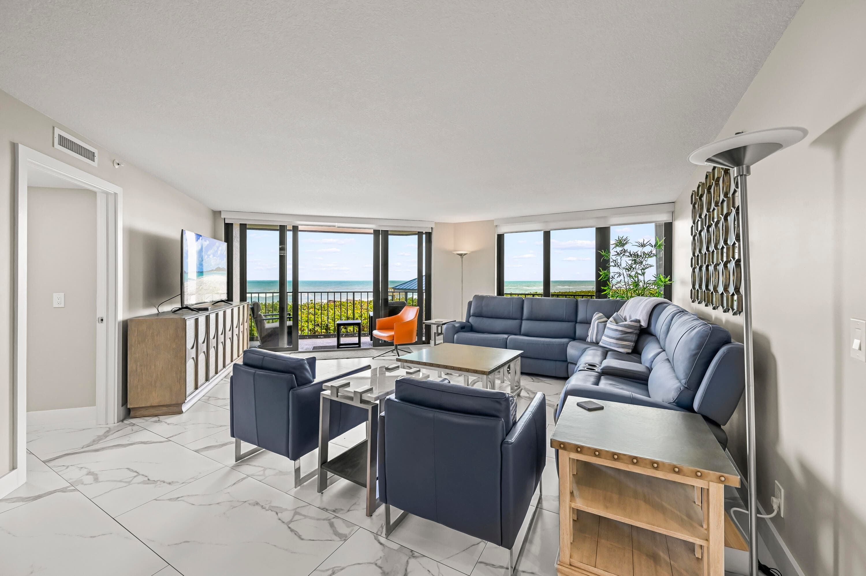 9650 S Ocean Drive 106, Jensen Beach, FL 34957 19