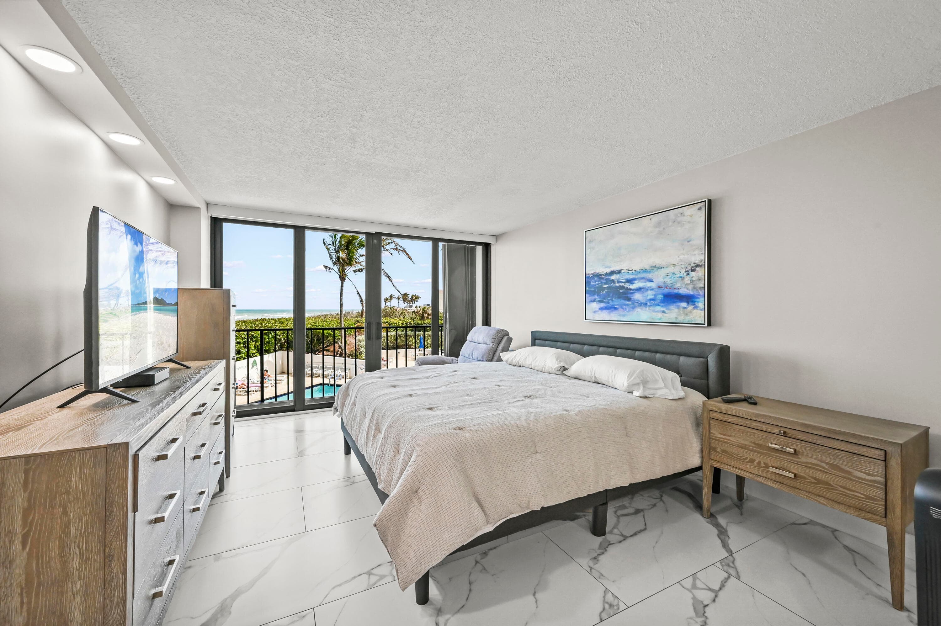 9650 S Ocean Drive 106, Jensen Beach, FL 34957 8