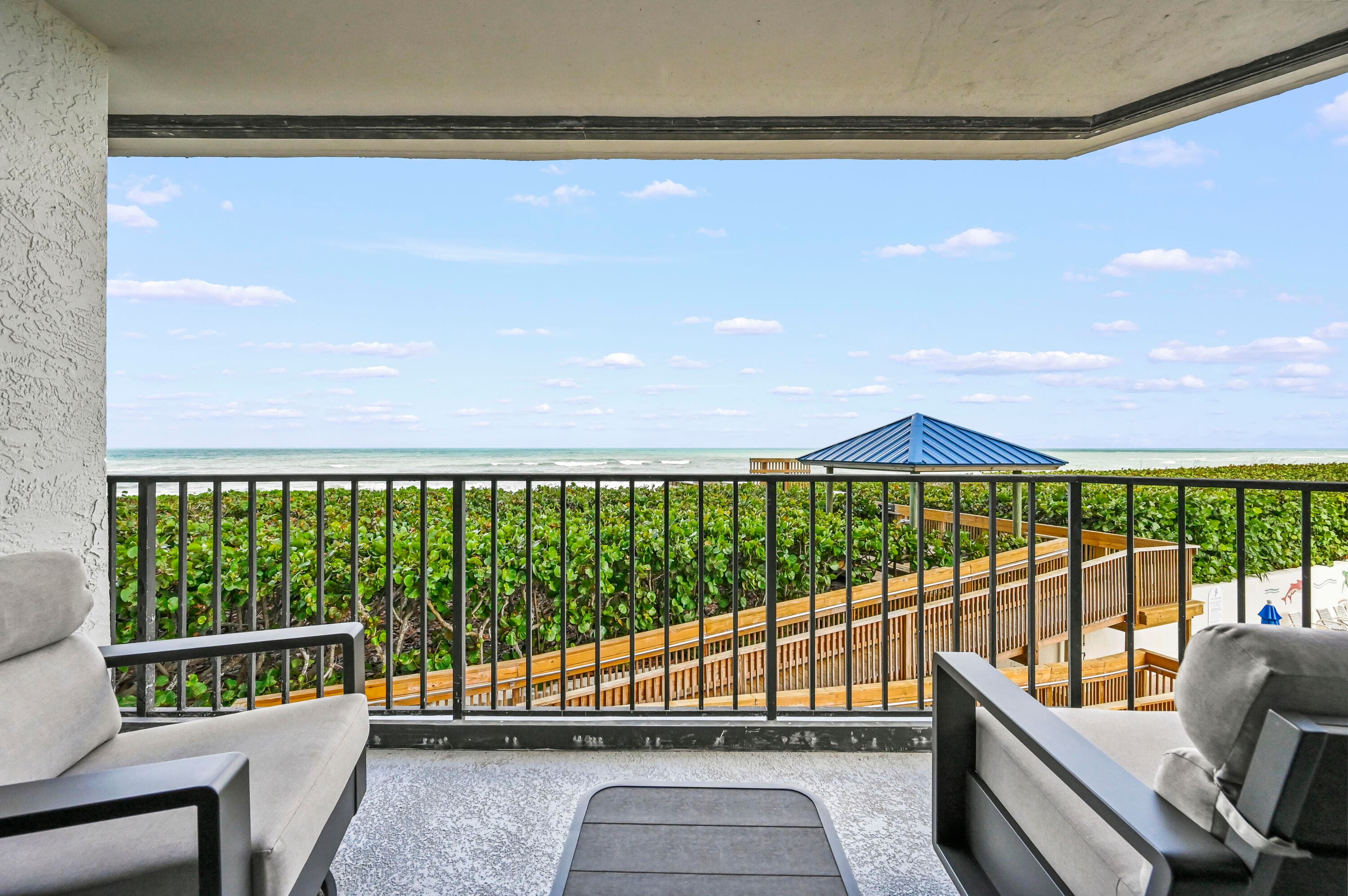 9650 S Ocean Drive 106, Jensen Beach, FL 34957 27