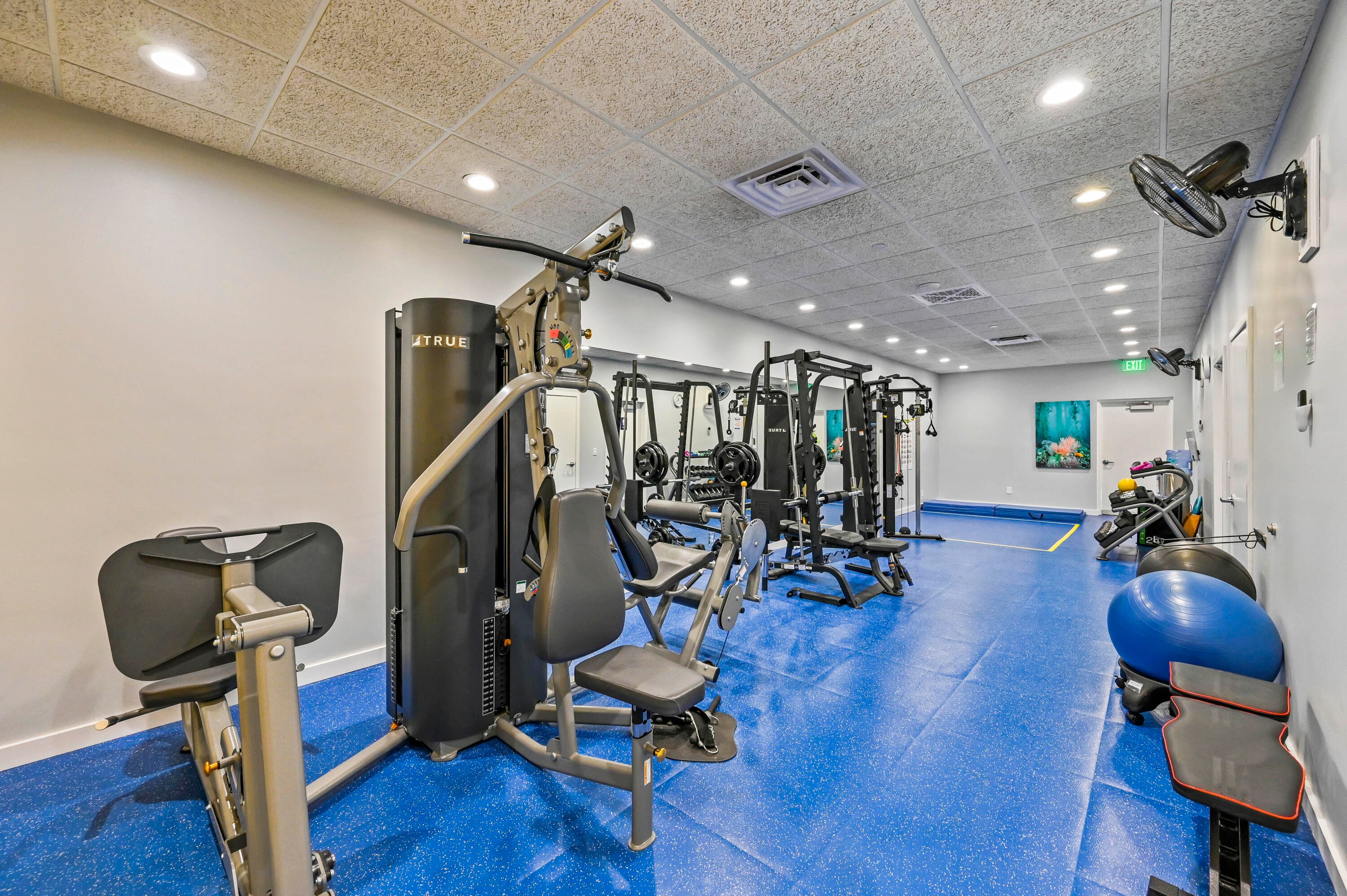 9650 S Ocean Drive 106, Jensen Beach, FL 34957 31