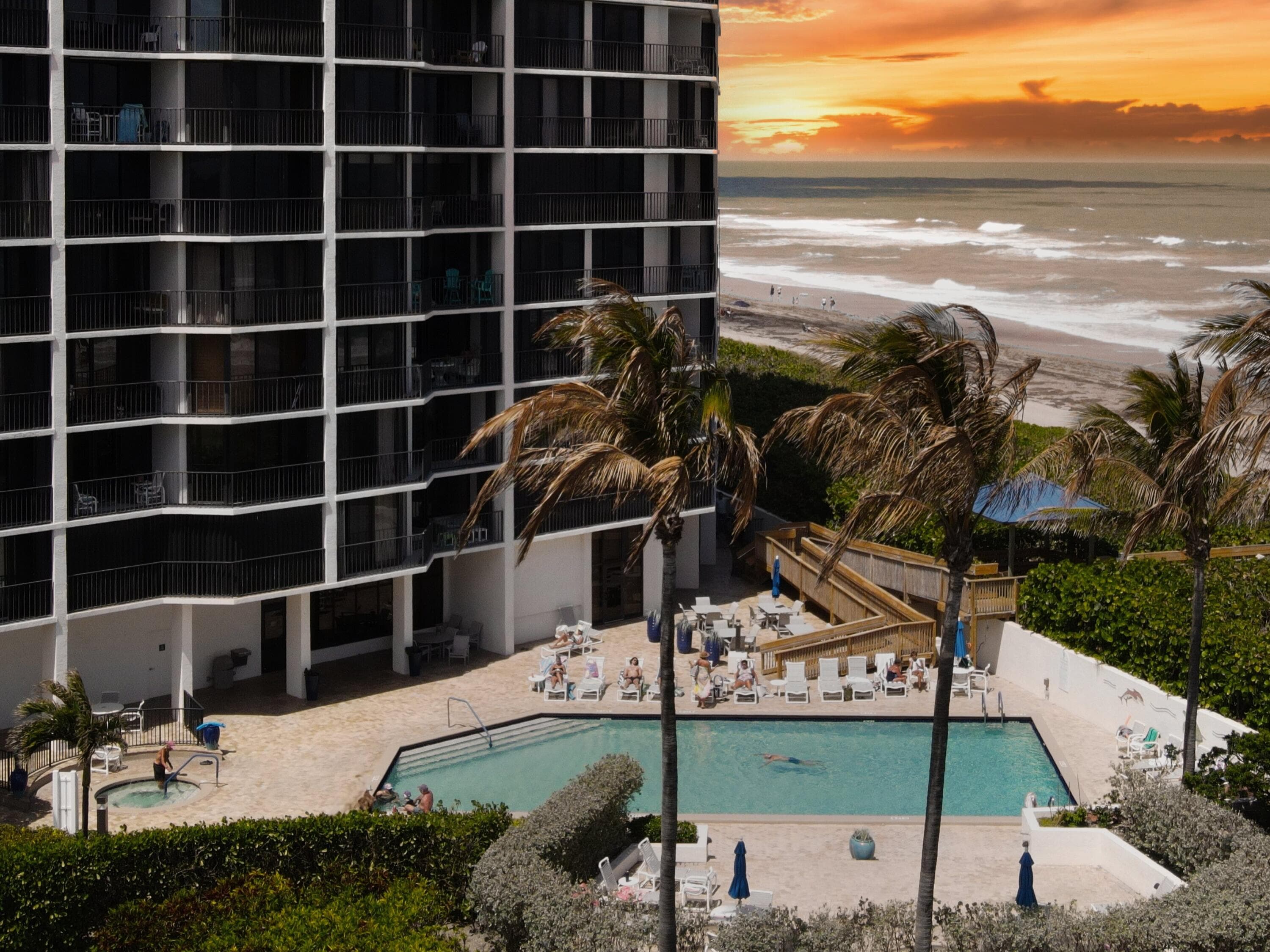 9650 S Ocean Drive 106, Jensen Beach, FL 34957 29