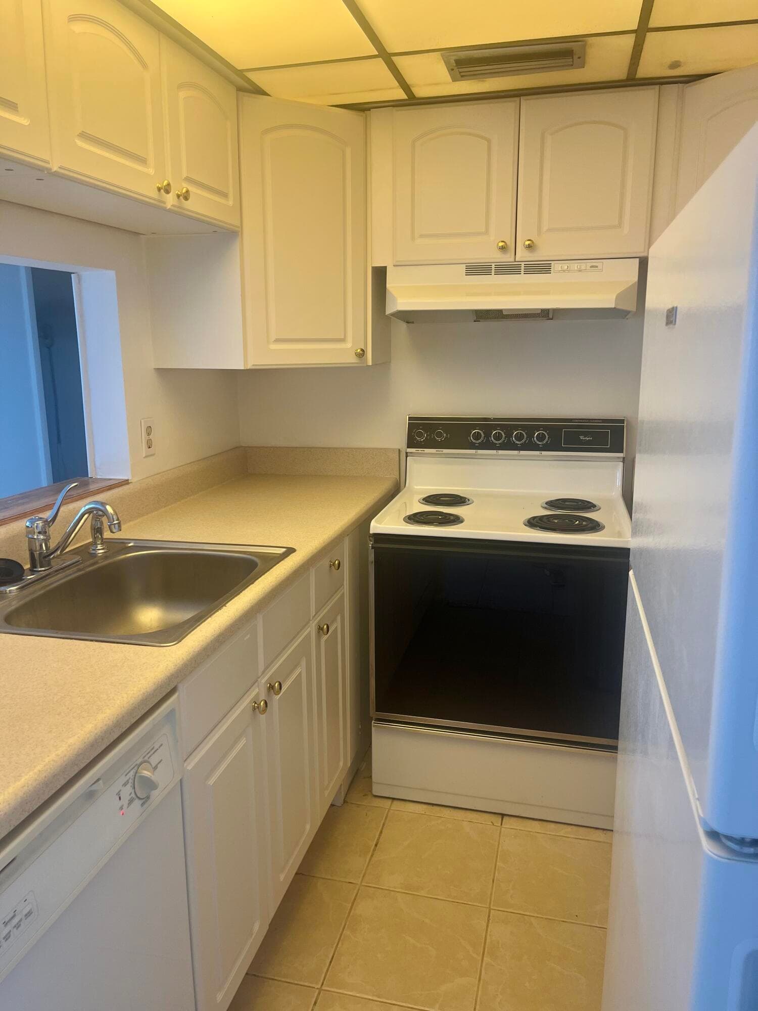 7178 Golf Colony Court 101, Lake Worth, FL 33467 2