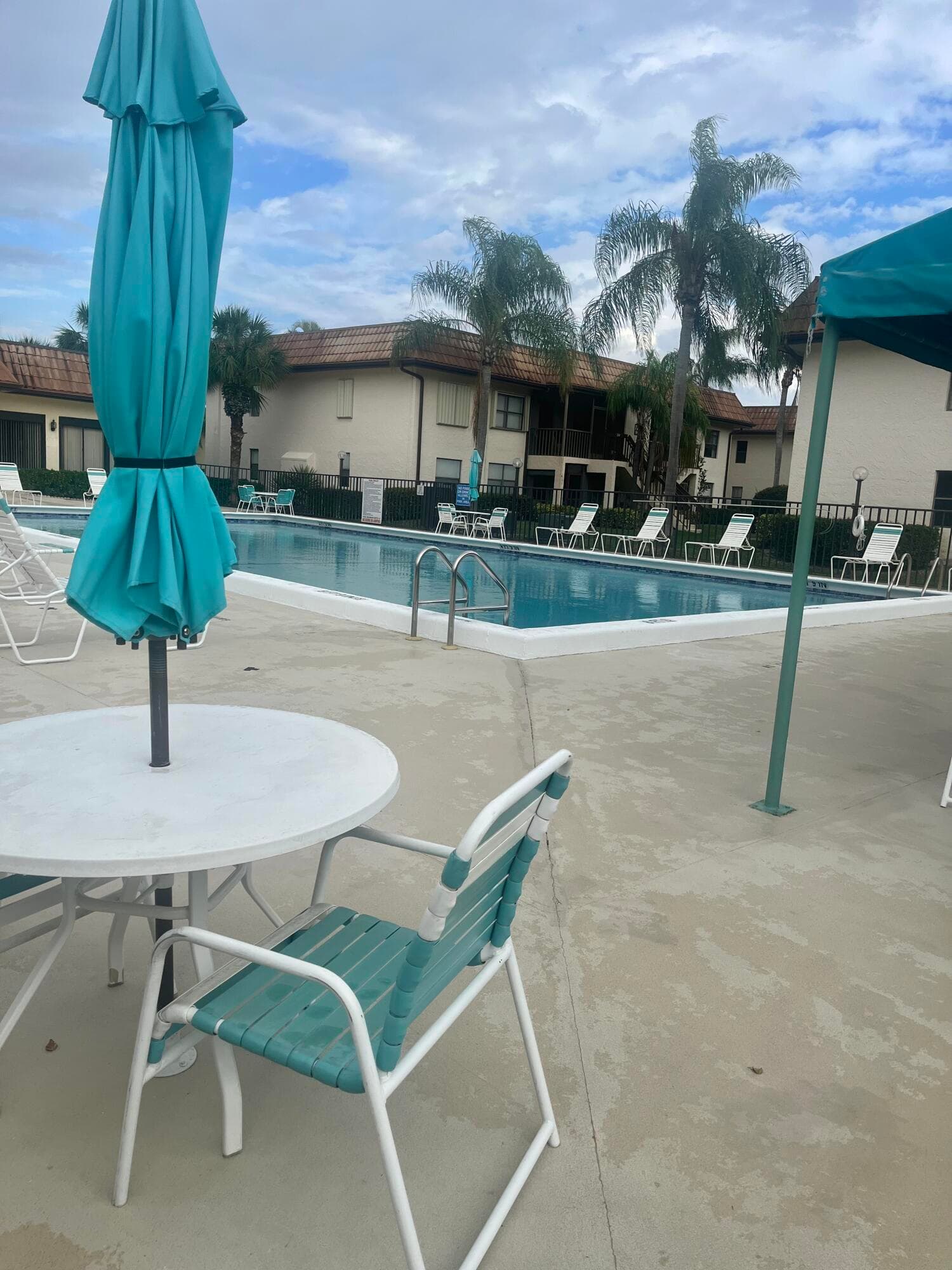 7178 Golf Colony Court 101, Lake Worth, FL 33467 15