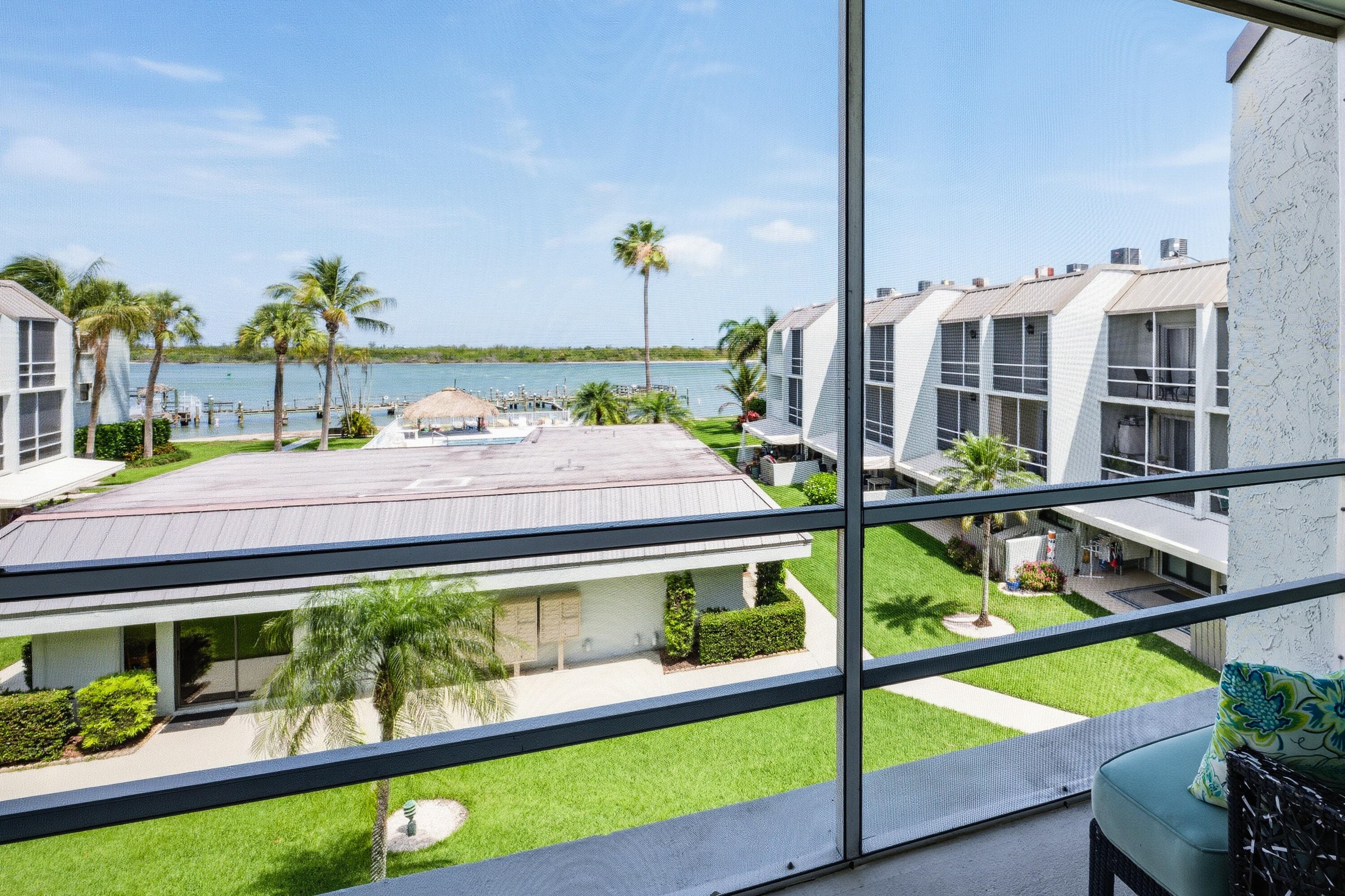 1300 Seaway Drive C7, Fort Pierce, FL 34949 29