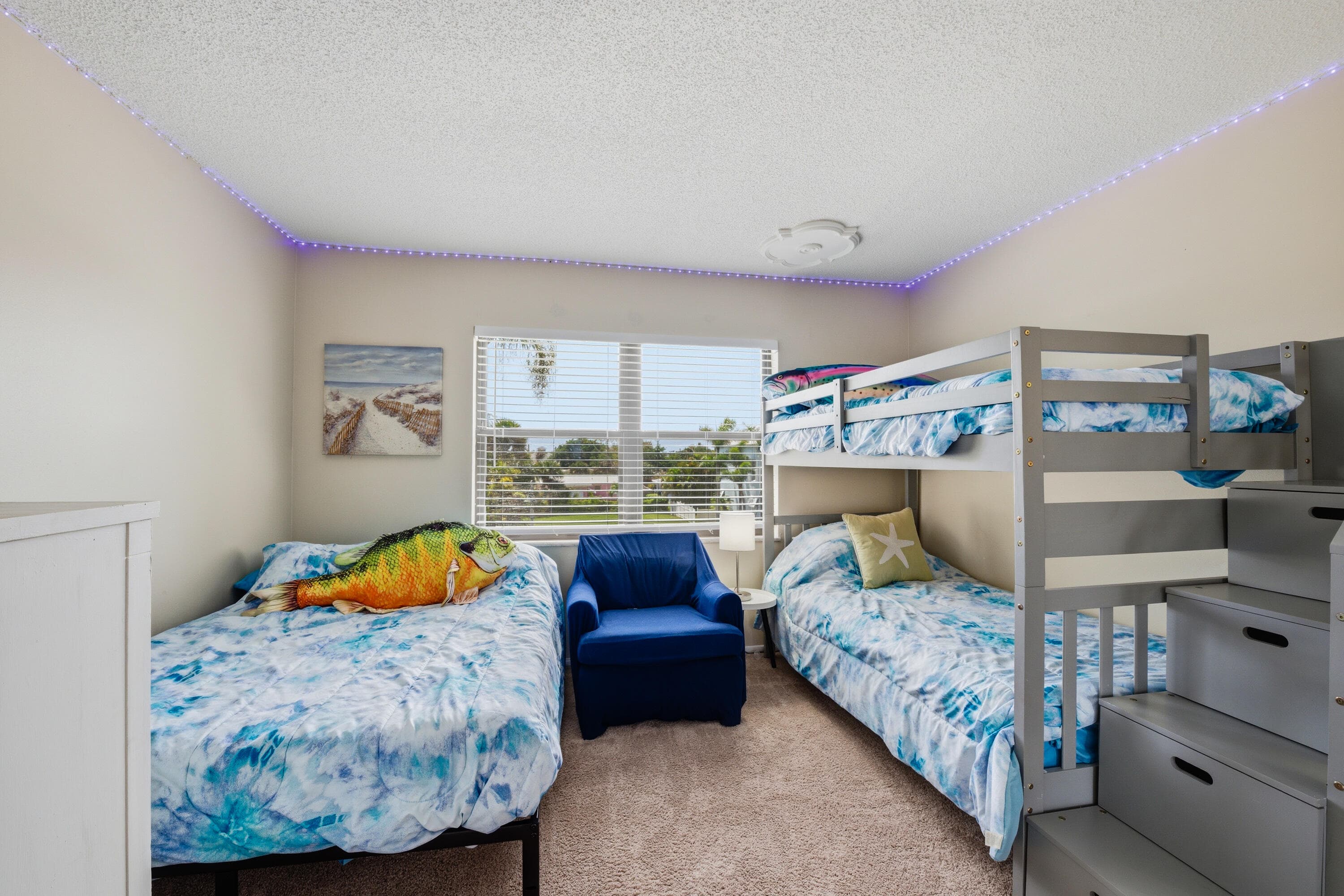 1300 Seaway Drive C7, Fort Pierce, FL 34949 23