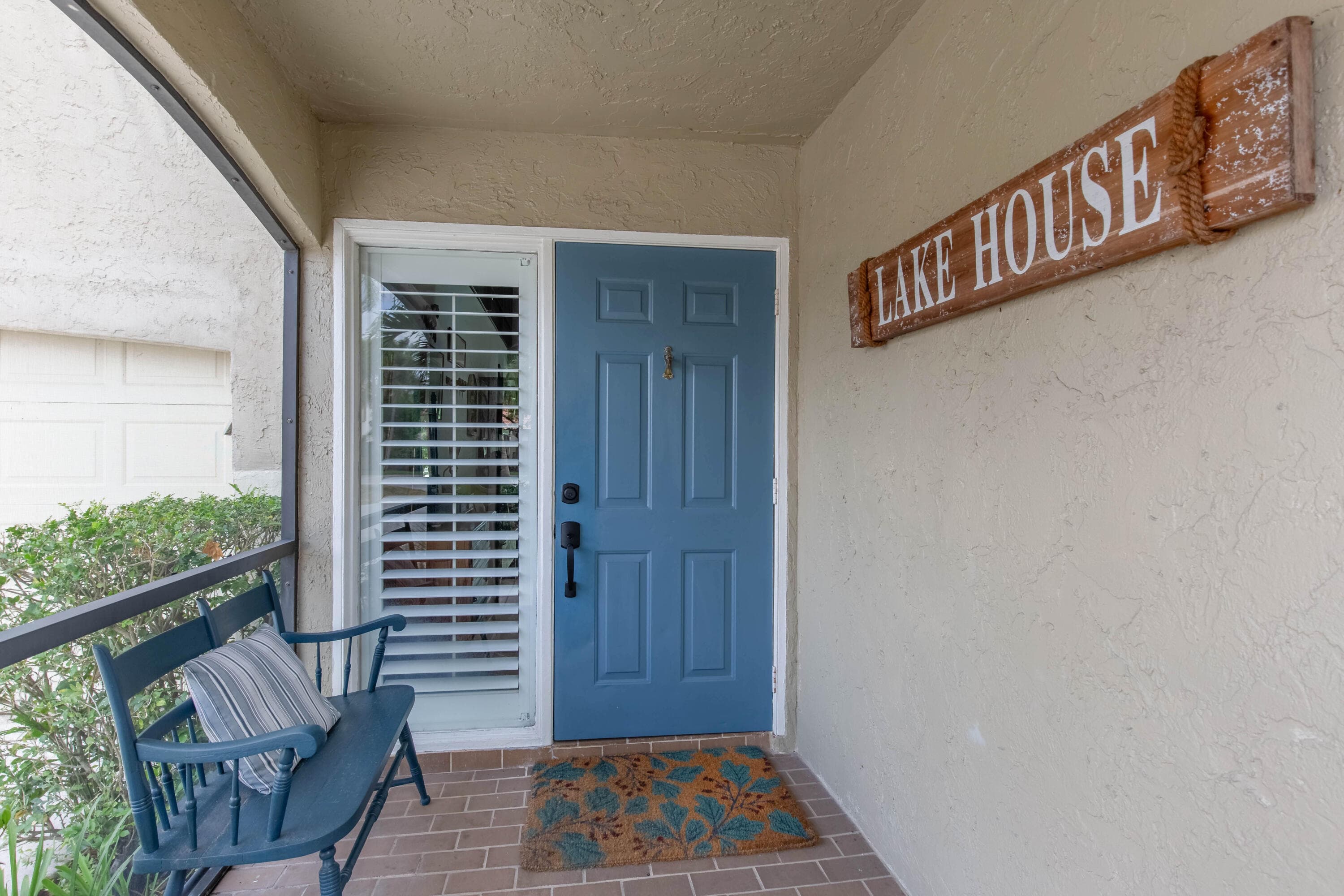 1734 Harborside Circle, Wellington, FL 33414 2