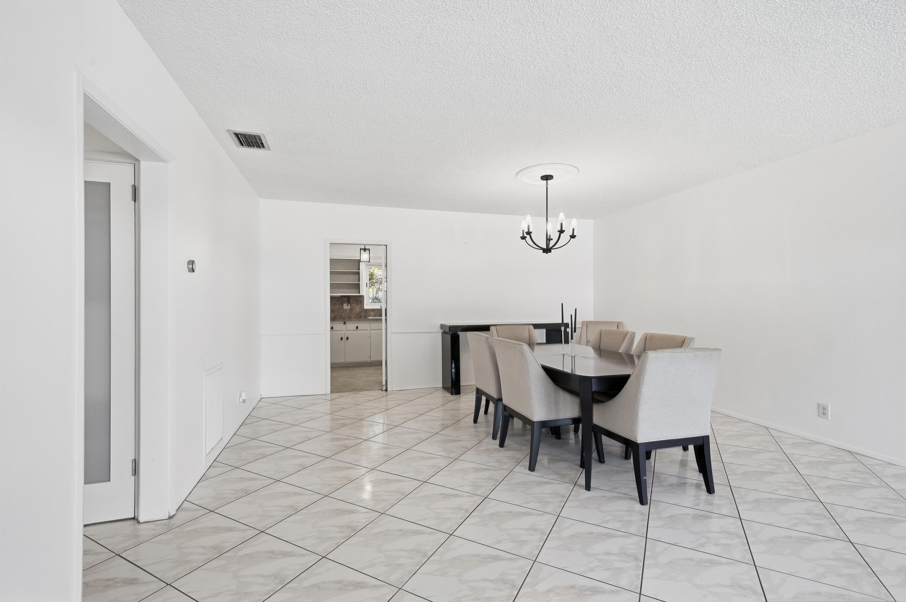 1431 S Ocean Boulevard Unit 28, Lauderdale-By-The-Sea, FL 33062 11