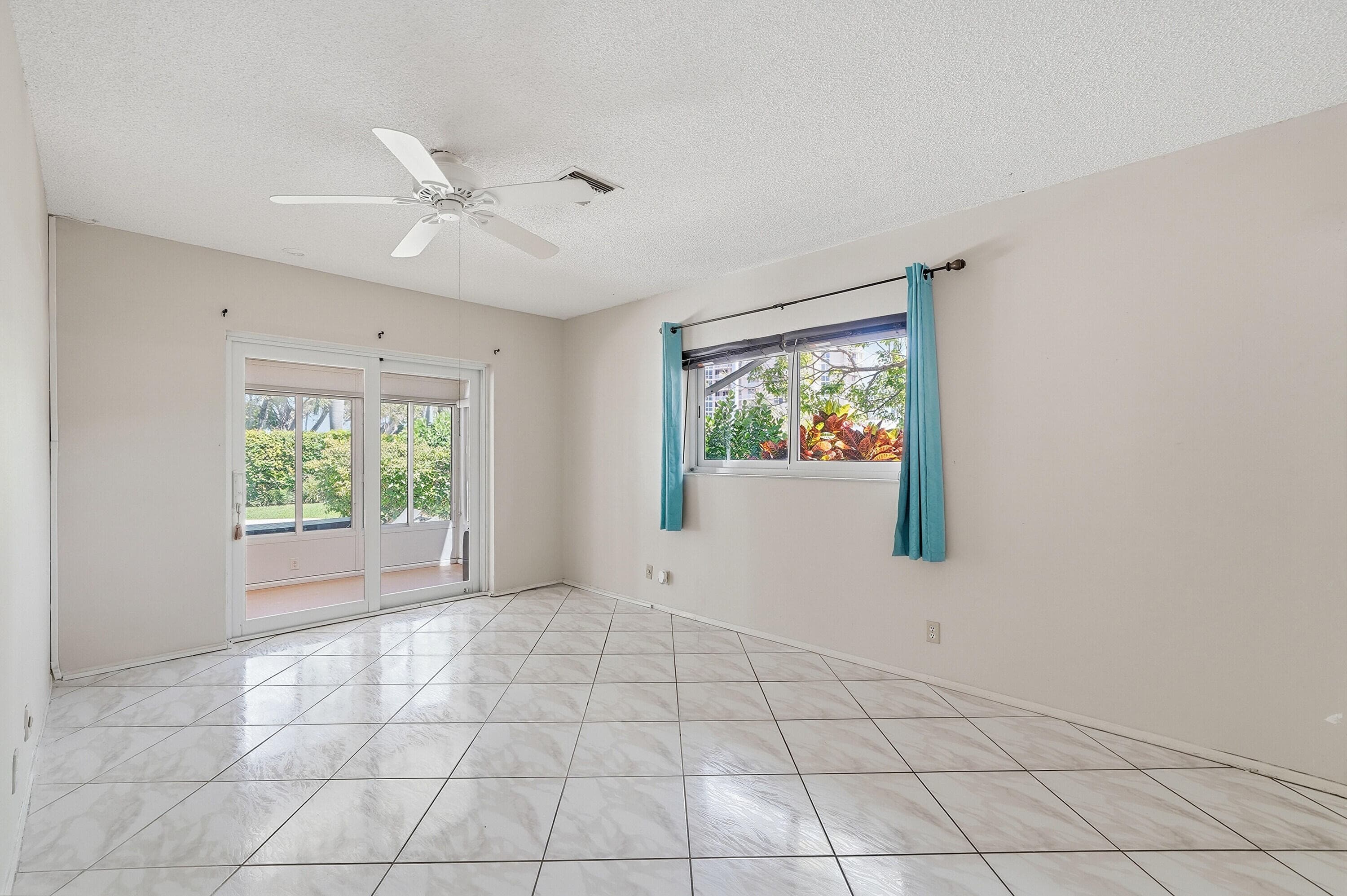 1431 S Ocean Boulevard Unit 28, Lauderdale-By-The-Sea, FL 33062 15