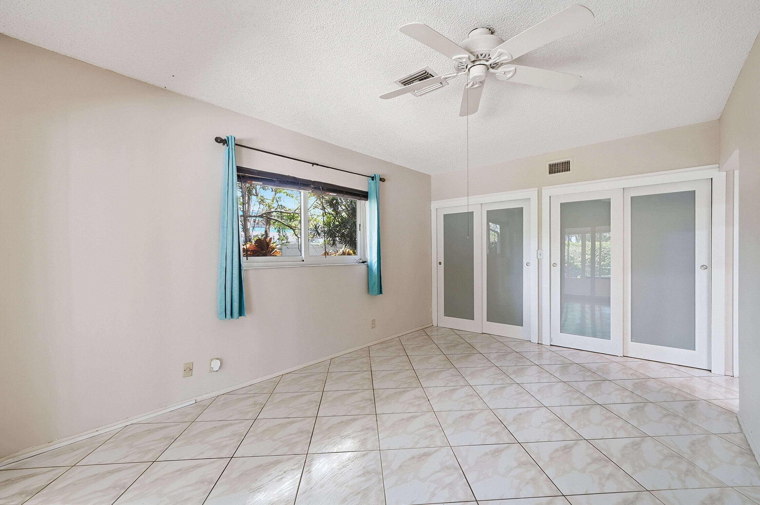 1431 S Ocean Boulevard Unit 28, Lauderdale-By-The-Sea, FL 33062 17