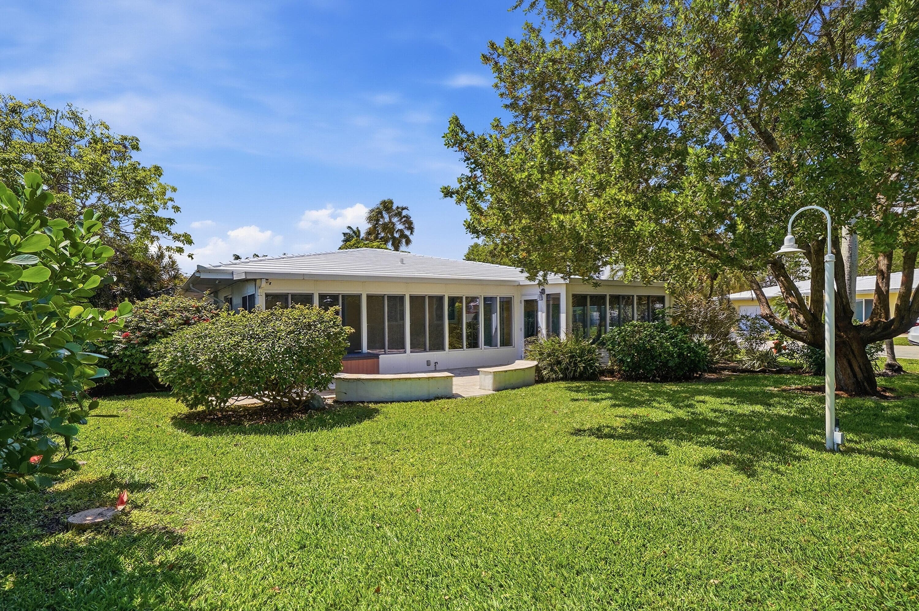 1431 S Ocean Boulevard Unit 28, Lauderdale-By-The-Sea, FL 33062 49