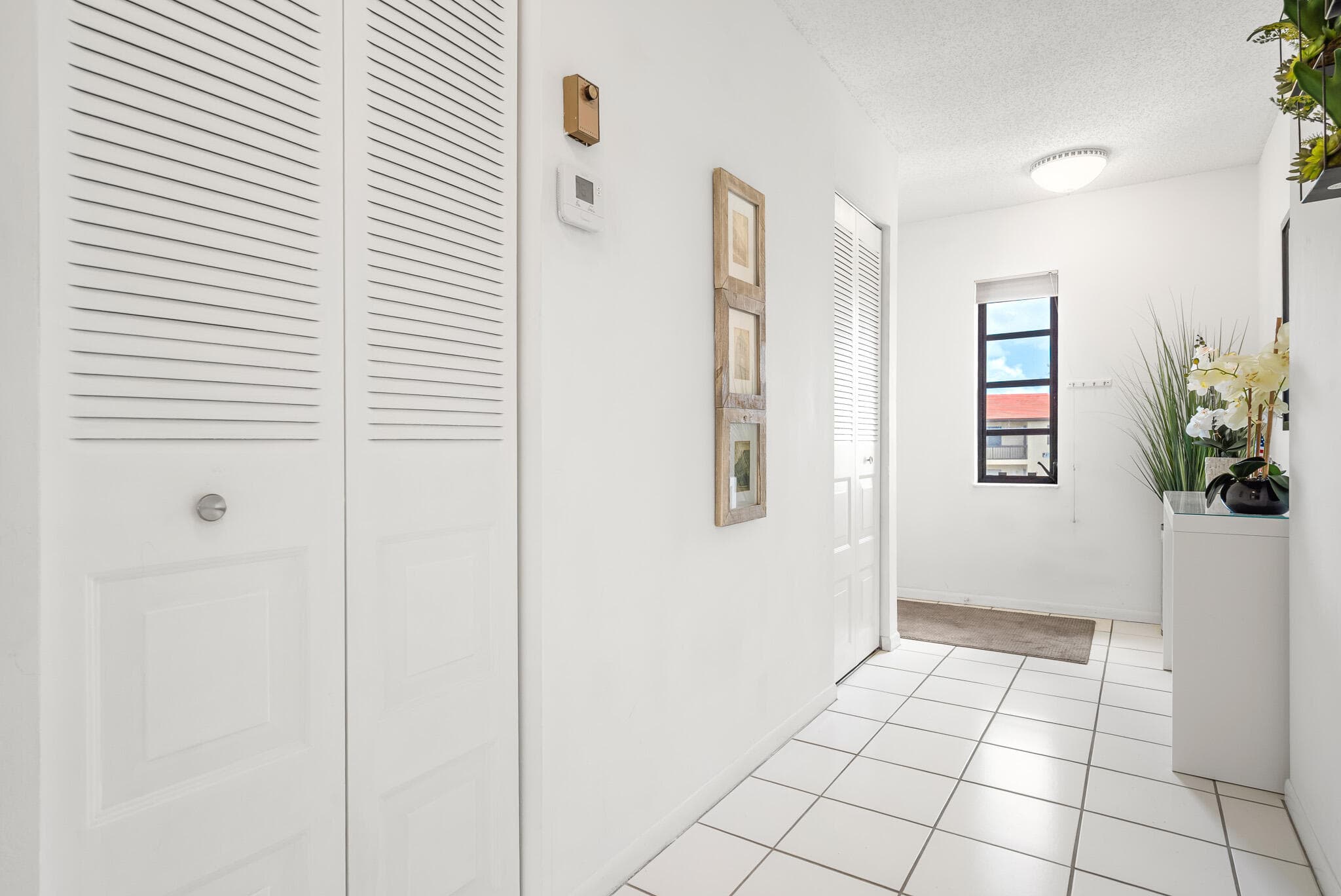 21218 Lago Circle F, Boca Raton, FL 33433 9