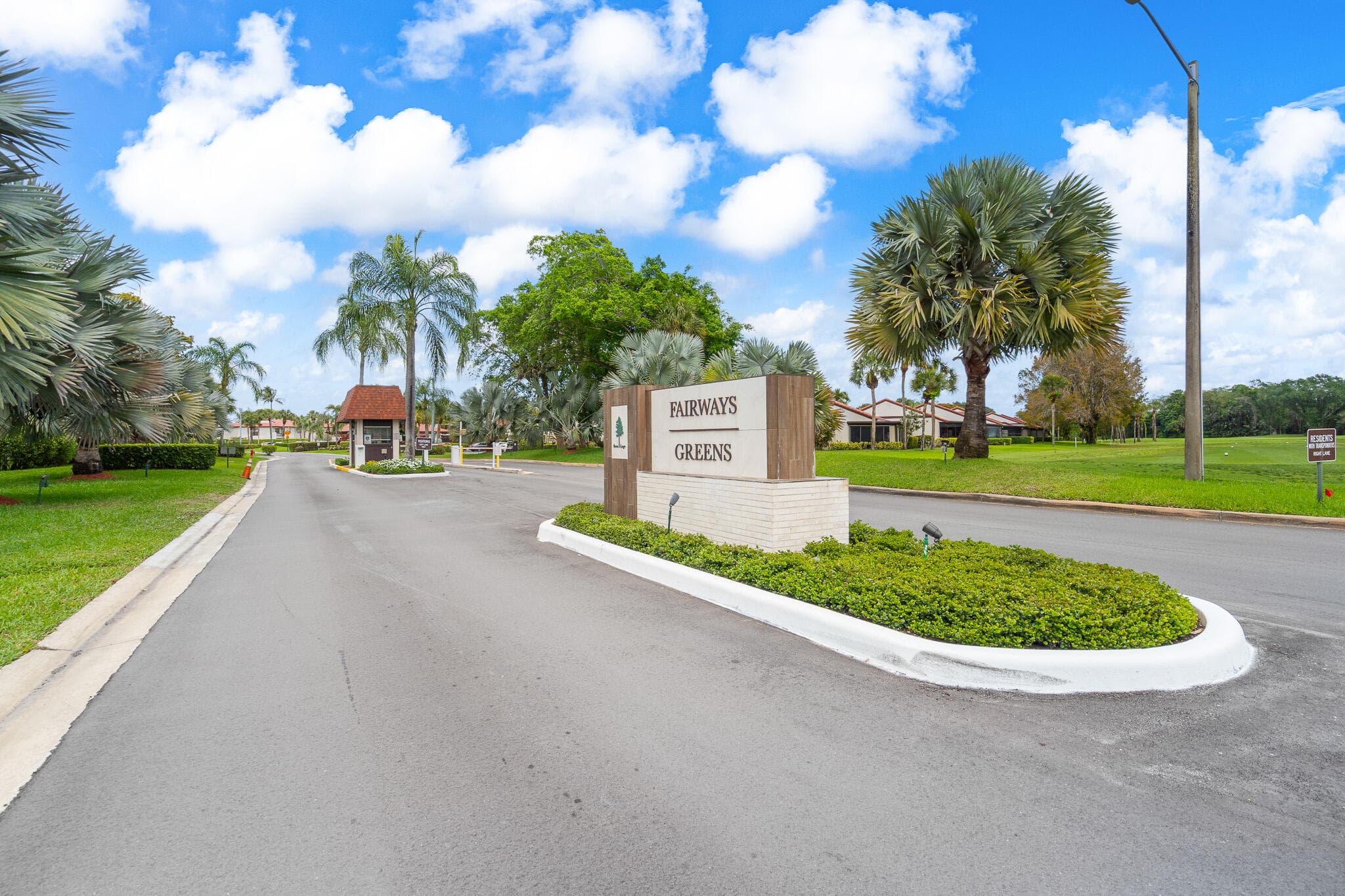 21218 Lago Circle F, Boca Raton, FL 33433 36
